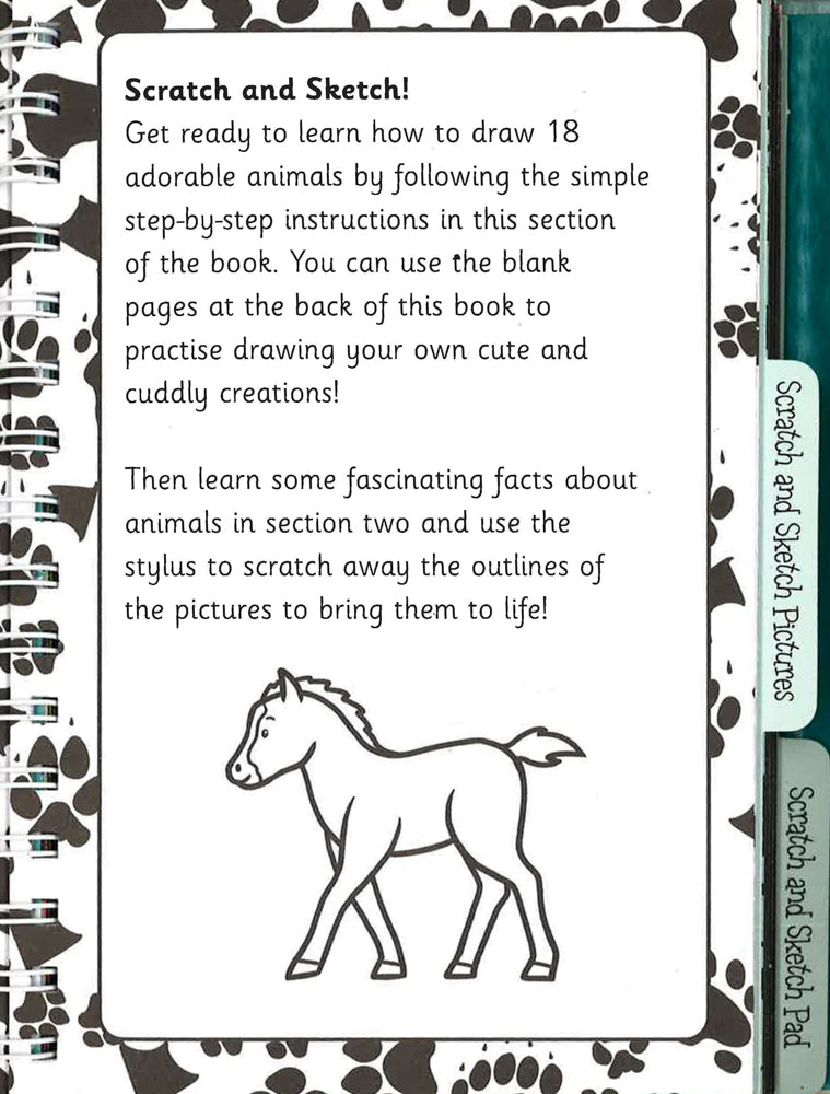 Translation missing: en.sections.featured_product.gallery_thumbnail_alt
