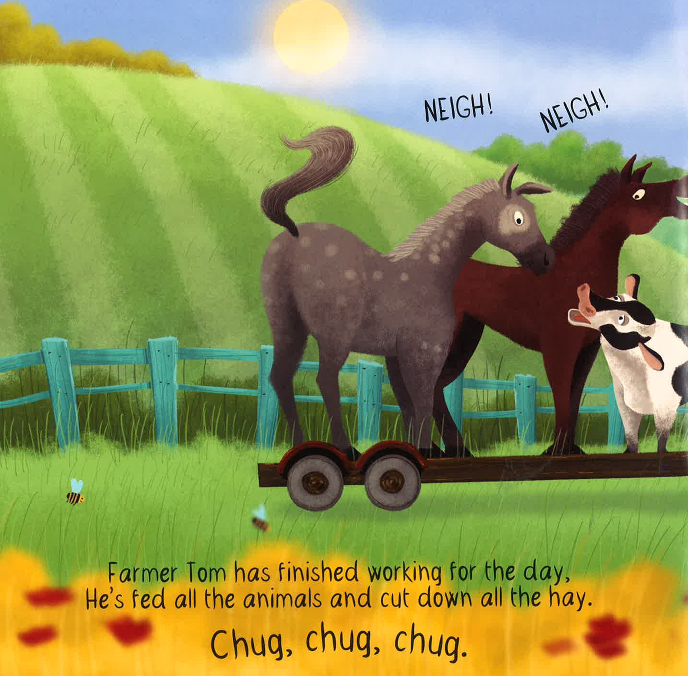 Translation missing: en.sections.featured_product.gallery_thumbnail_alt
