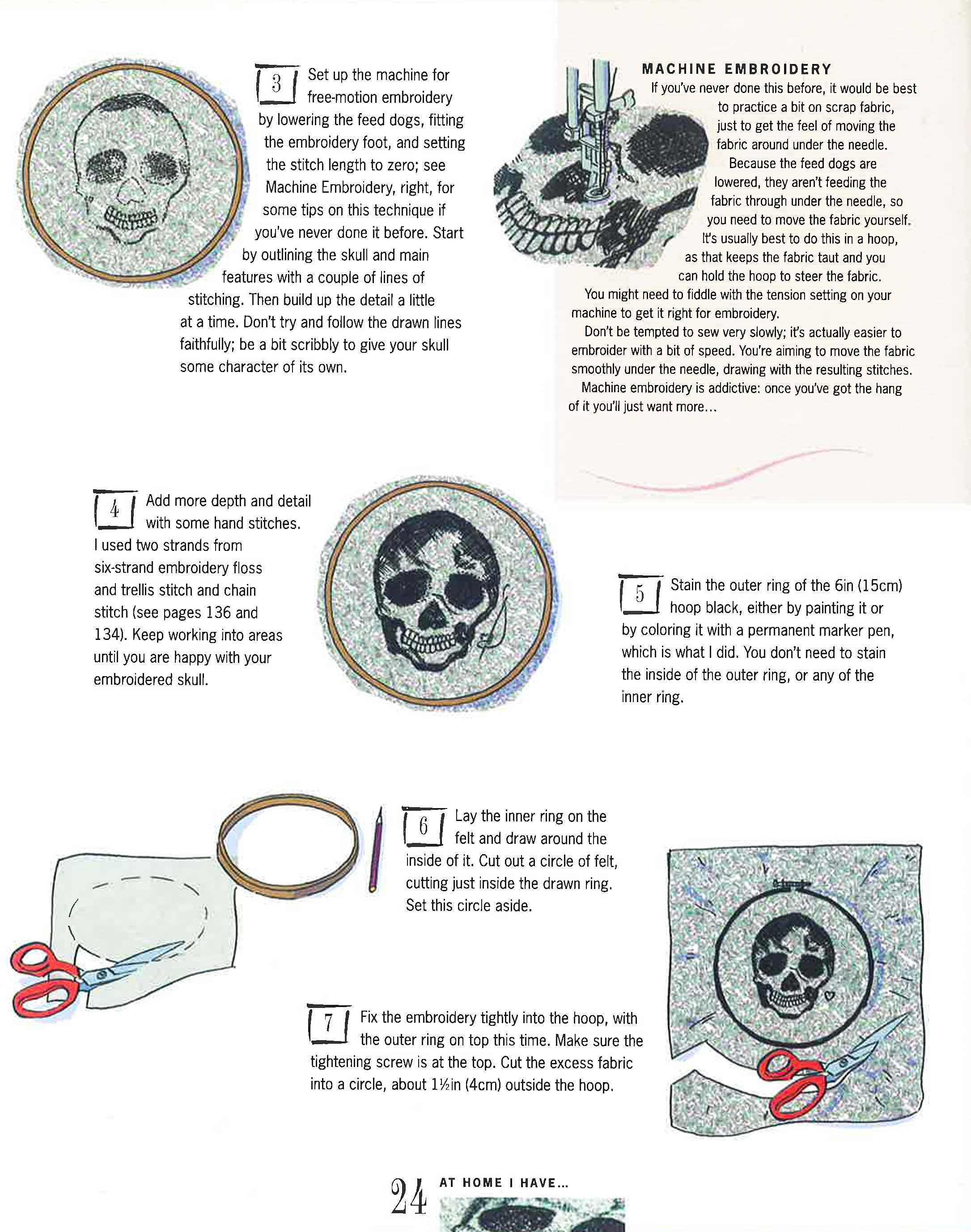 Translation missing: en.sections.featured_product.gallery_thumbnail_alt
