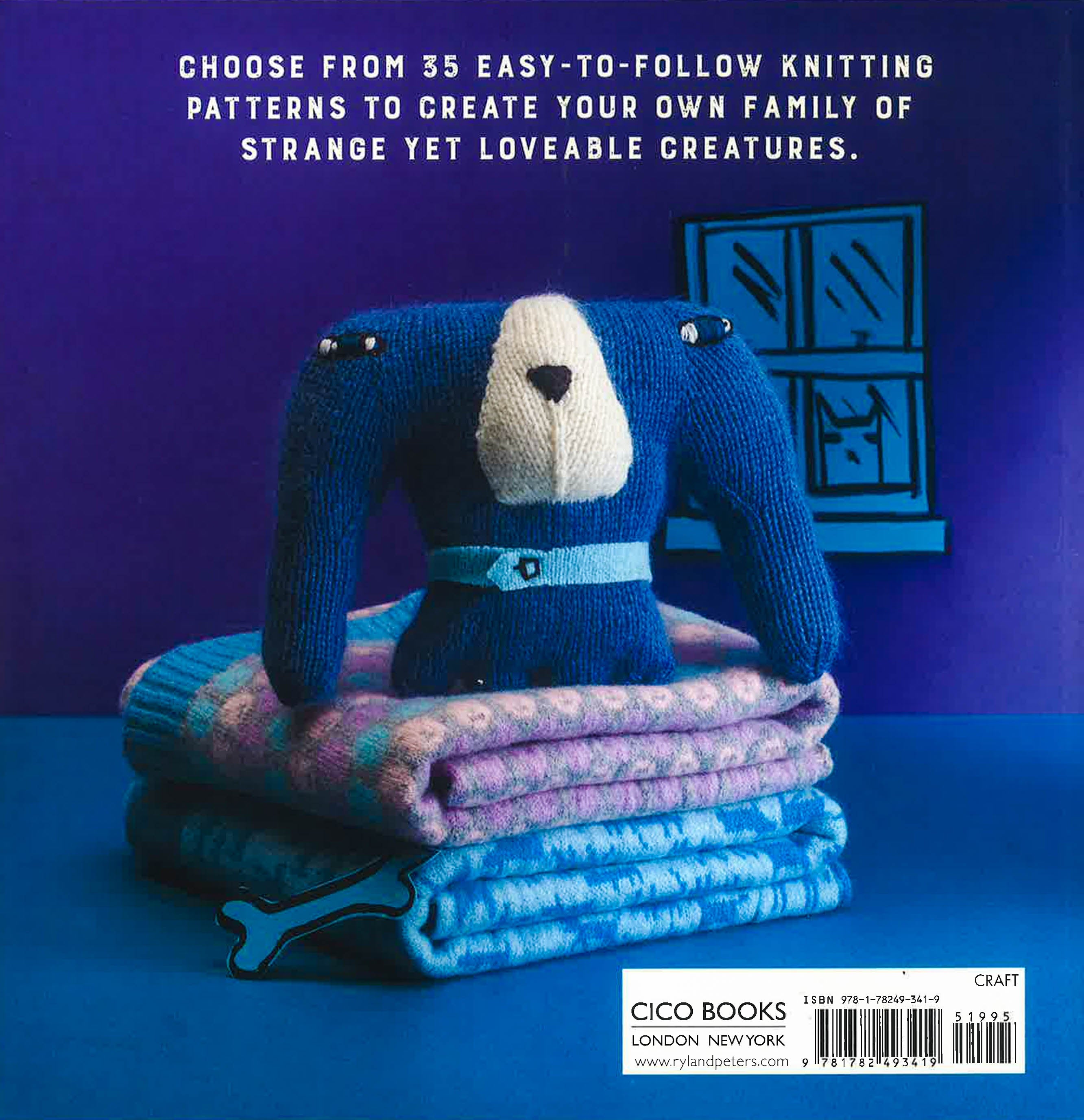 Translation missing: en.sections.featured_product.gallery_thumbnail_alt
