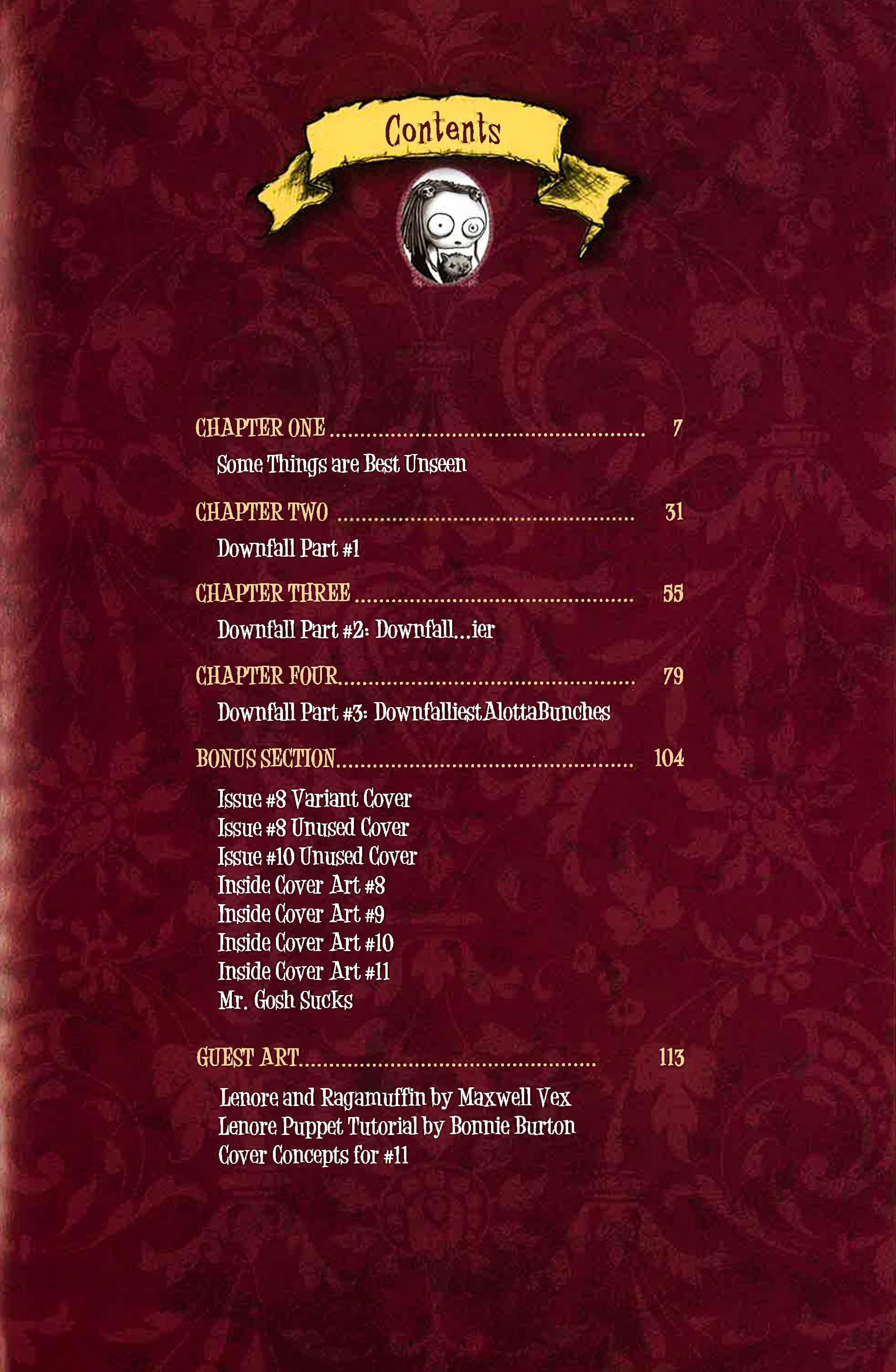 Translation missing: en.sections.featured_product.gallery_thumbnail_alt
