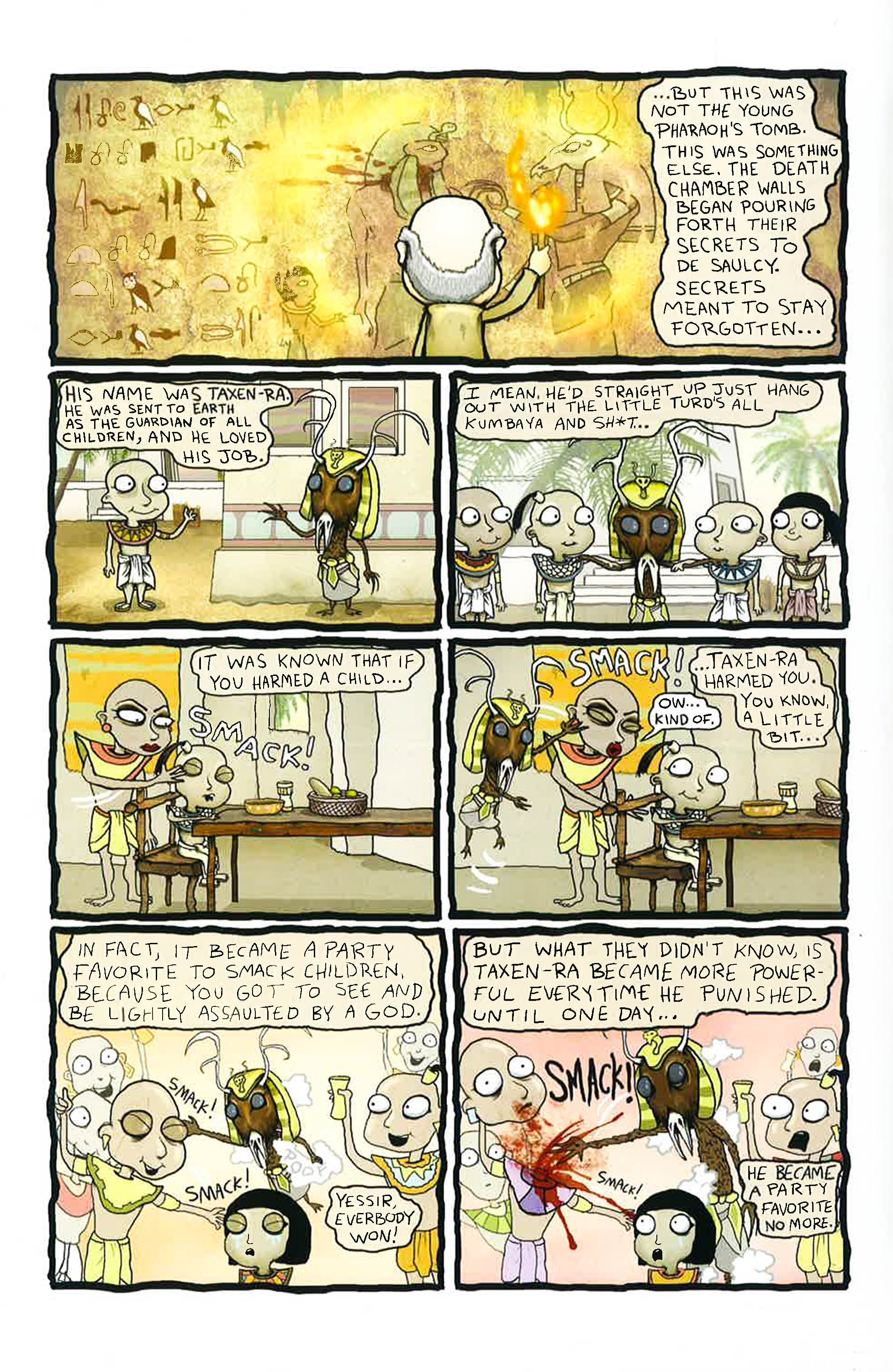 Translation missing: en.sections.featured_product.gallery_thumbnail_alt
