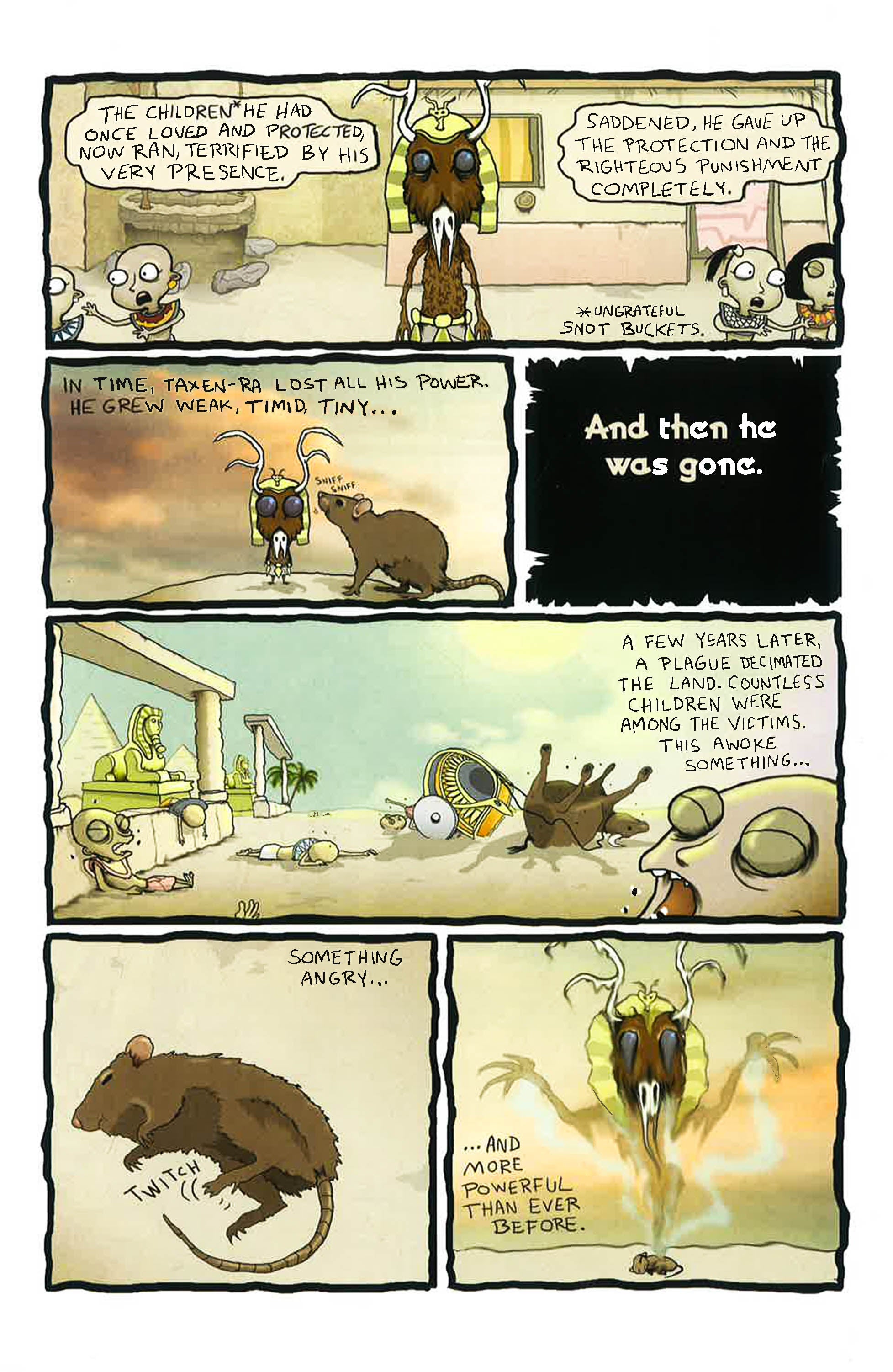 Translation missing: en.sections.featured_product.gallery_thumbnail_alt
