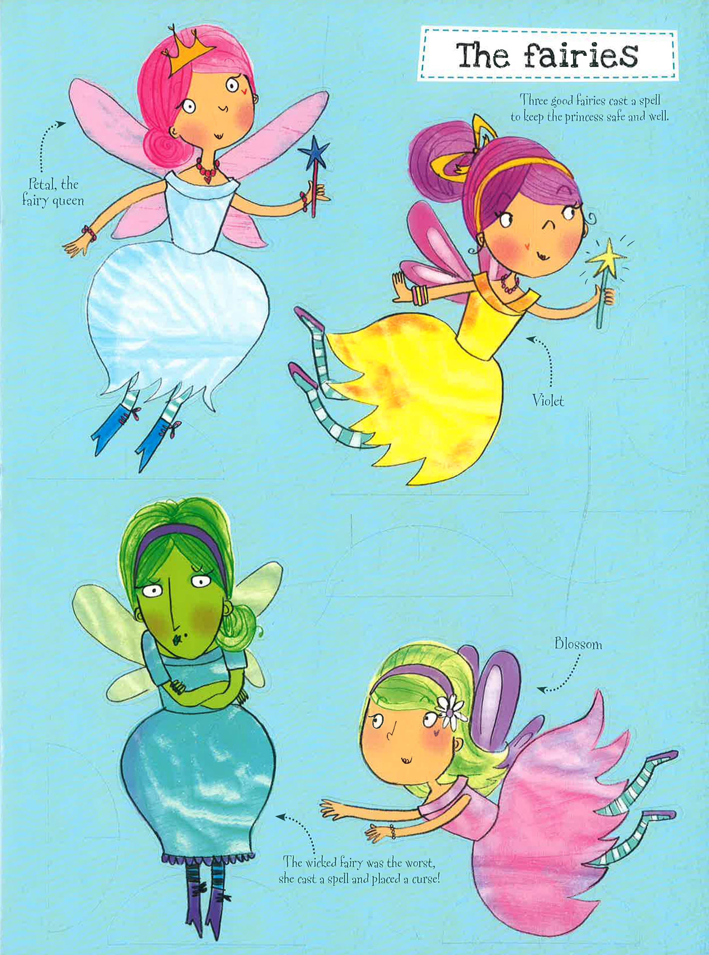 Translation missing: en.sections.featured_product.gallery_thumbnail_alt
