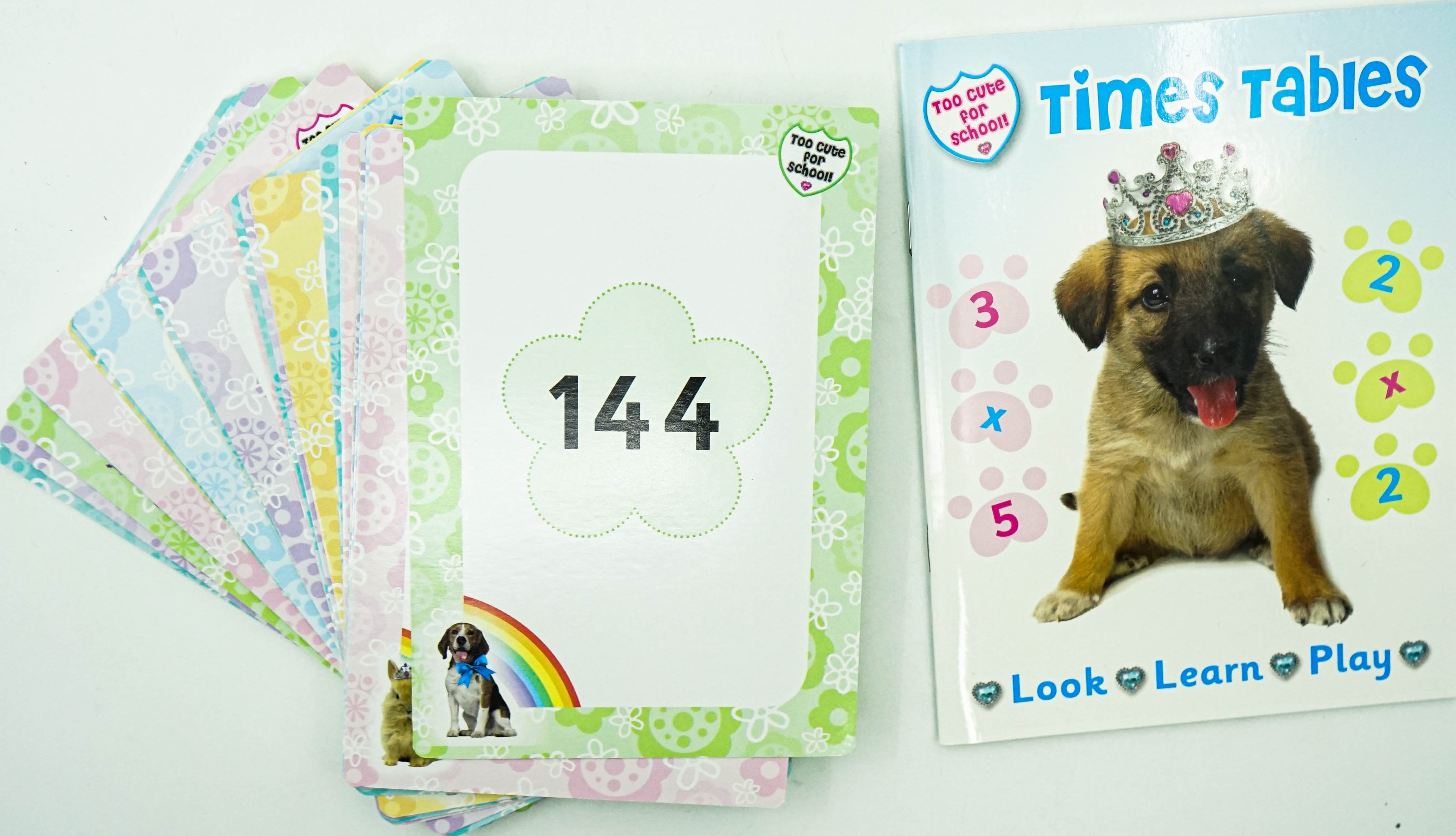 Translation missing: en.sections.featured_product.gallery_thumbnail_alt
