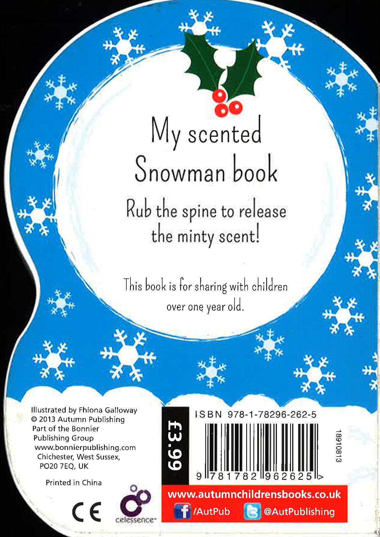 Translation missing: en.sections.featured_product.gallery_thumbnail_alt
