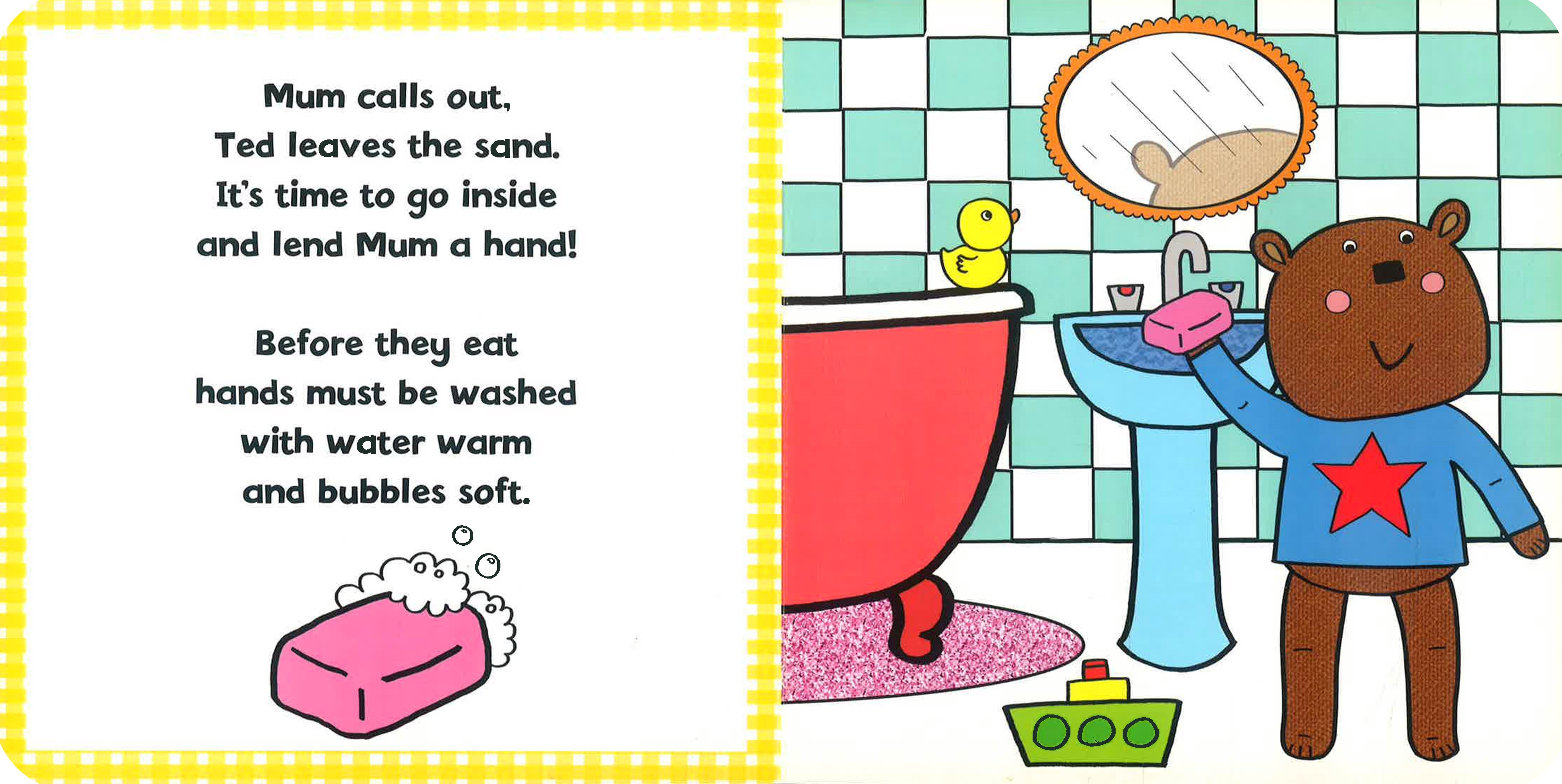 Translation missing: en.sections.featured_product.gallery_thumbnail_alt
