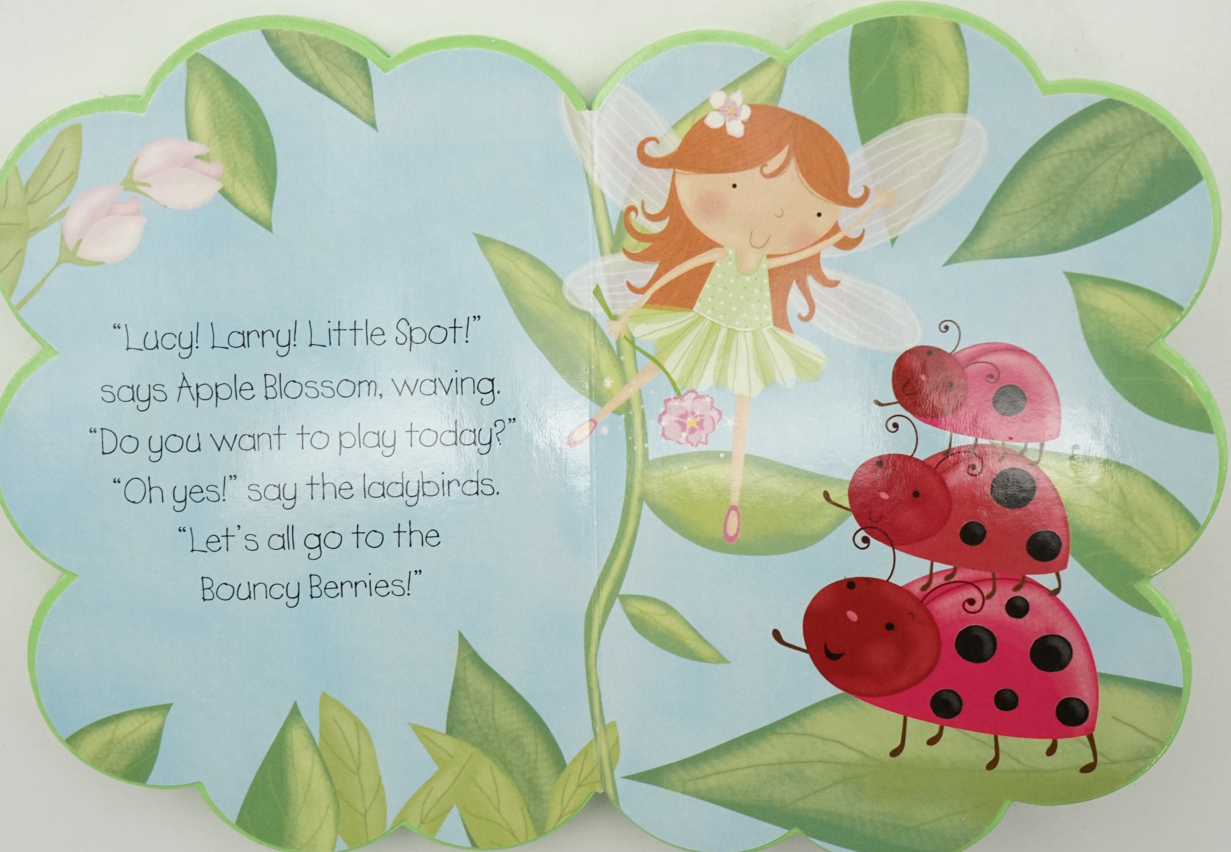 Translation missing: en.sections.featured_product.gallery_thumbnail_alt
