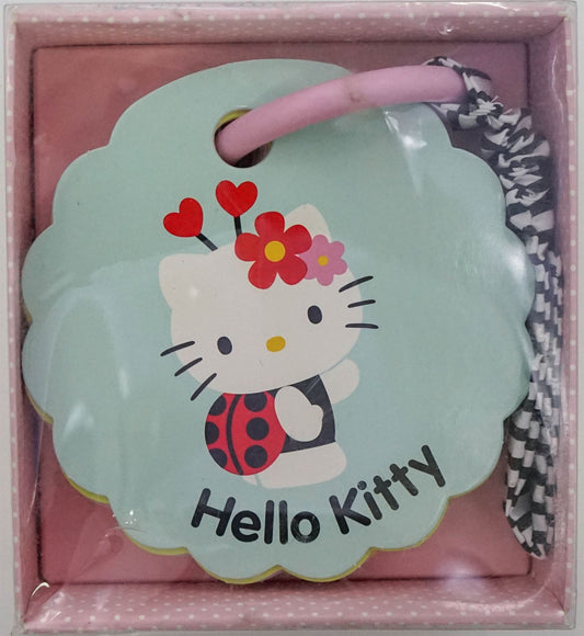 Buggy Cards Hk: Animal Friends