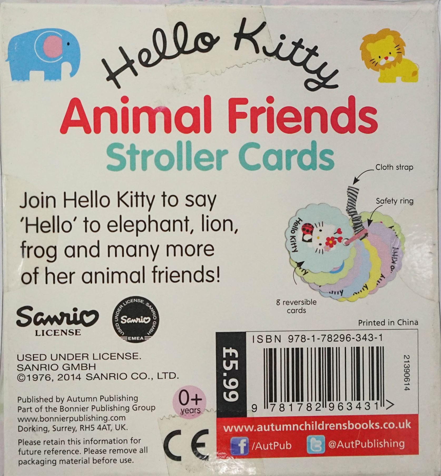 Translation missing: en.sections.featured_product.gallery_thumbnail_alt
