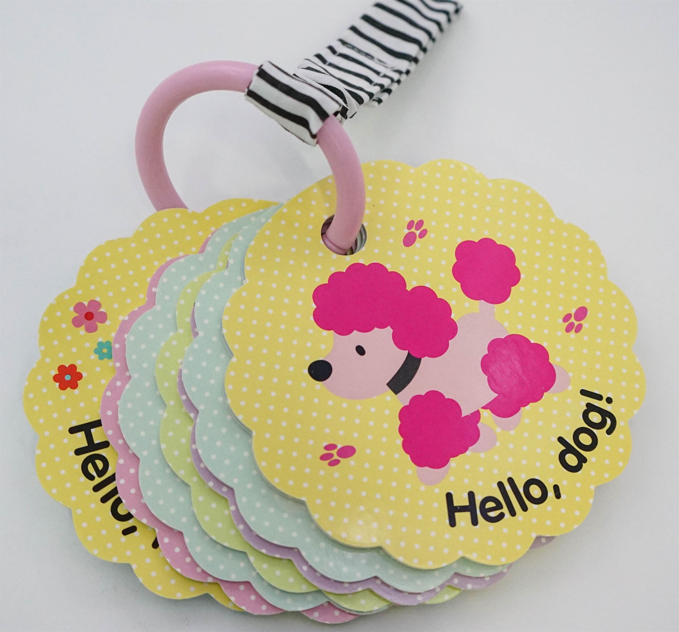 Translation missing: en.sections.featured_product.gallery_thumbnail_alt
