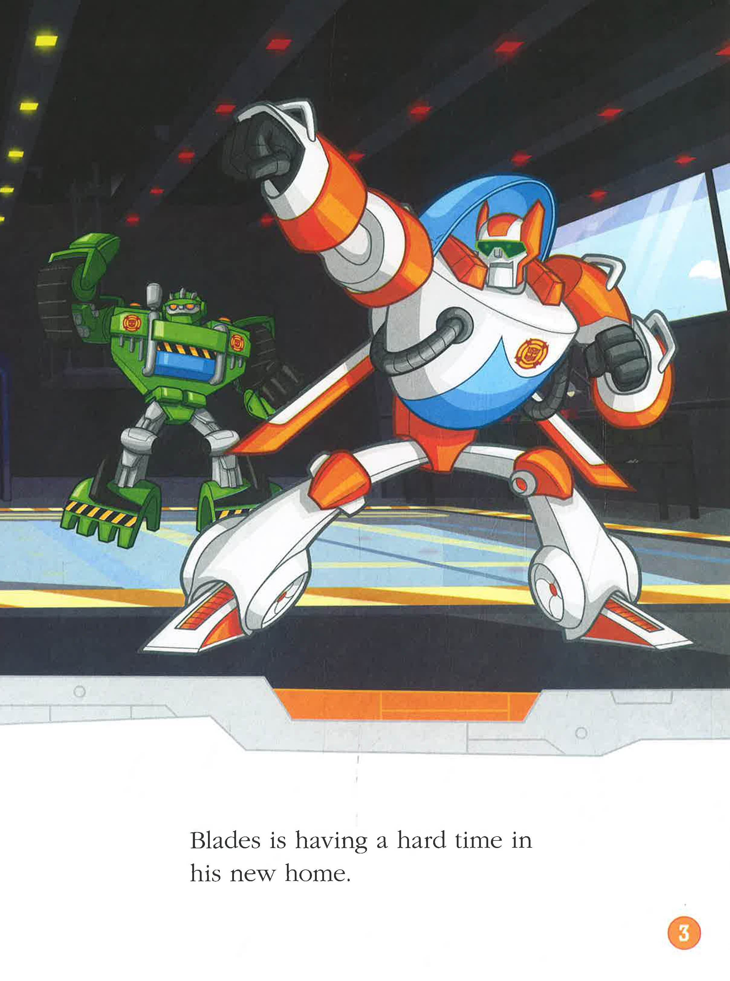 Translation missing: en.sections.featured_product.gallery_thumbnail_alt
