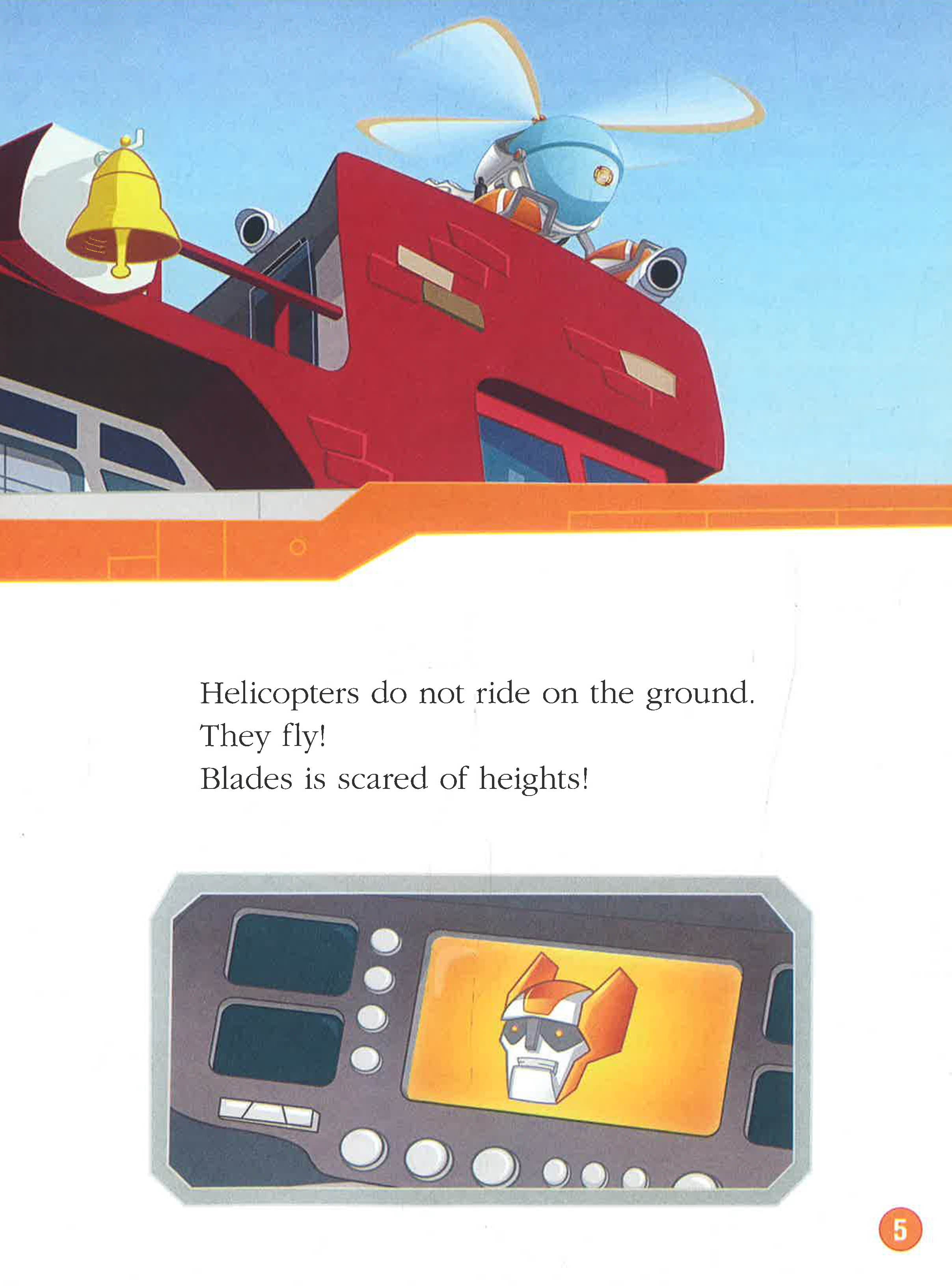 Translation missing: en.sections.featured_product.gallery_thumbnail_alt
