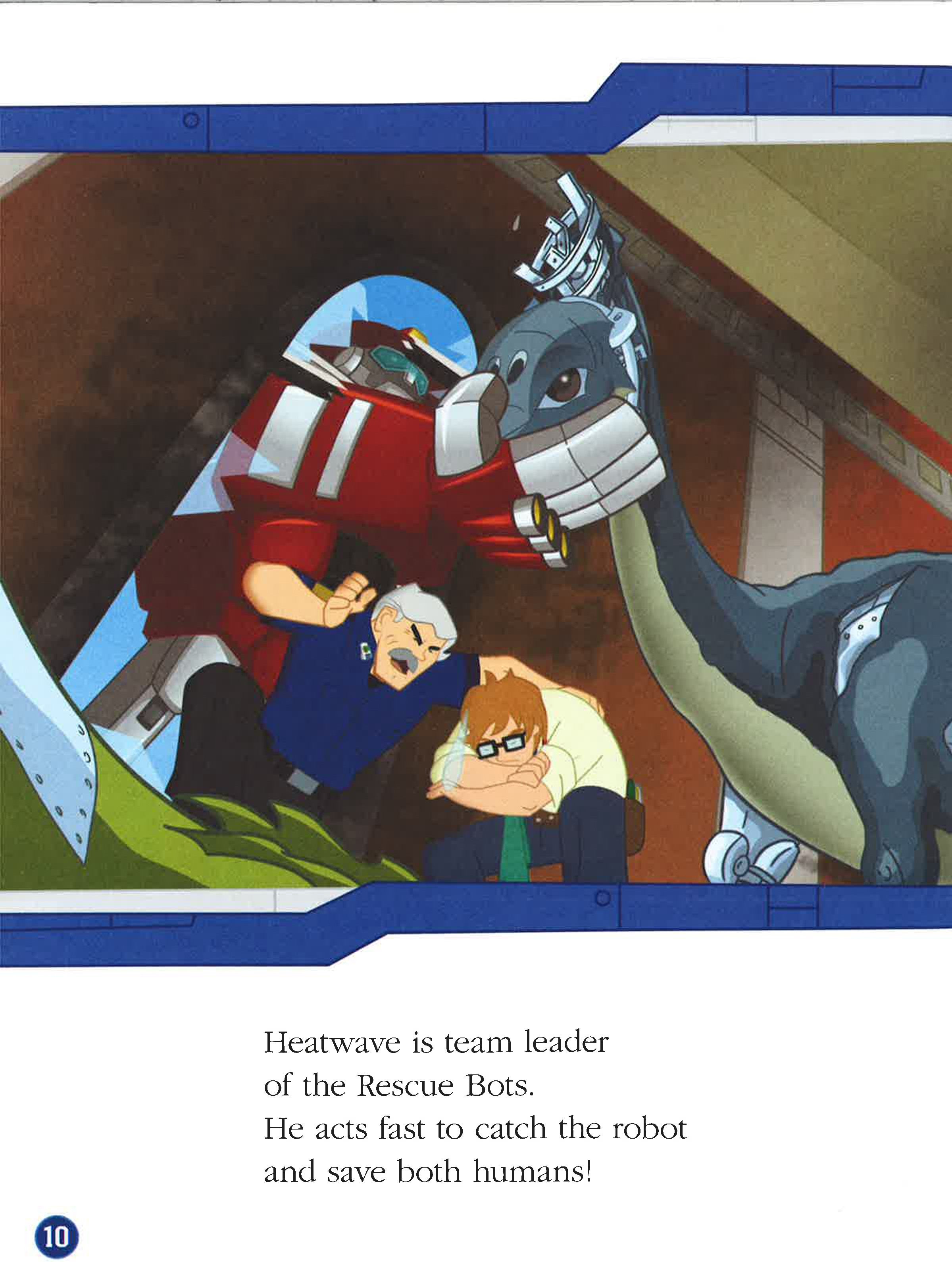 Translation missing: en.sections.featured_product.gallery_thumbnail_alt
