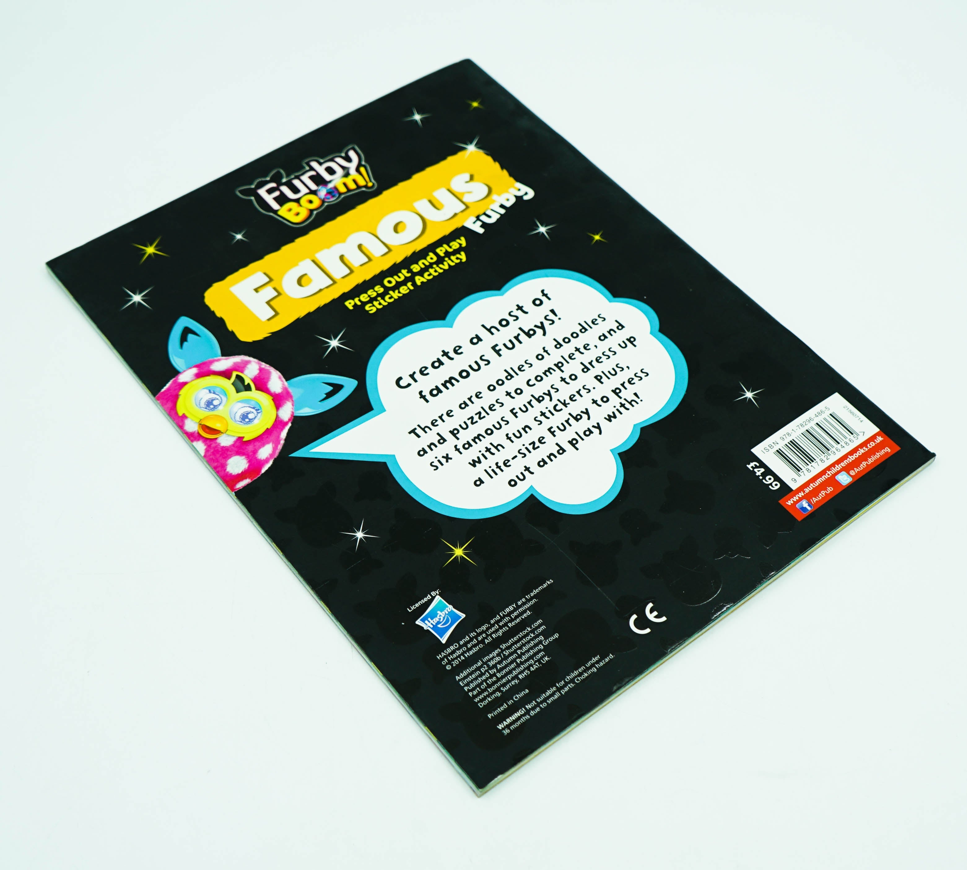 Translation missing: en.sections.featured_product.gallery_thumbnail_alt
