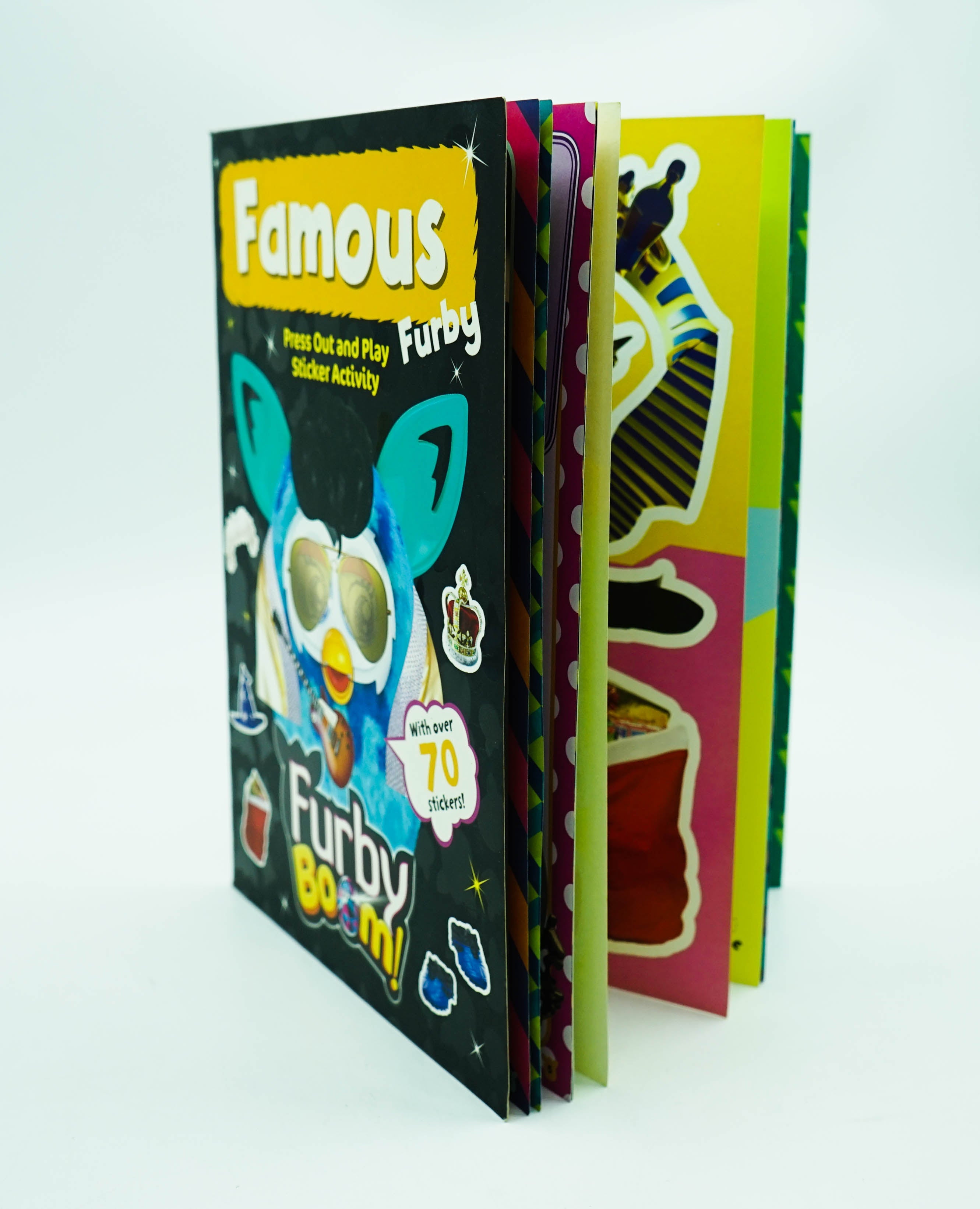 Translation missing: en.sections.featured_product.gallery_thumbnail_alt
