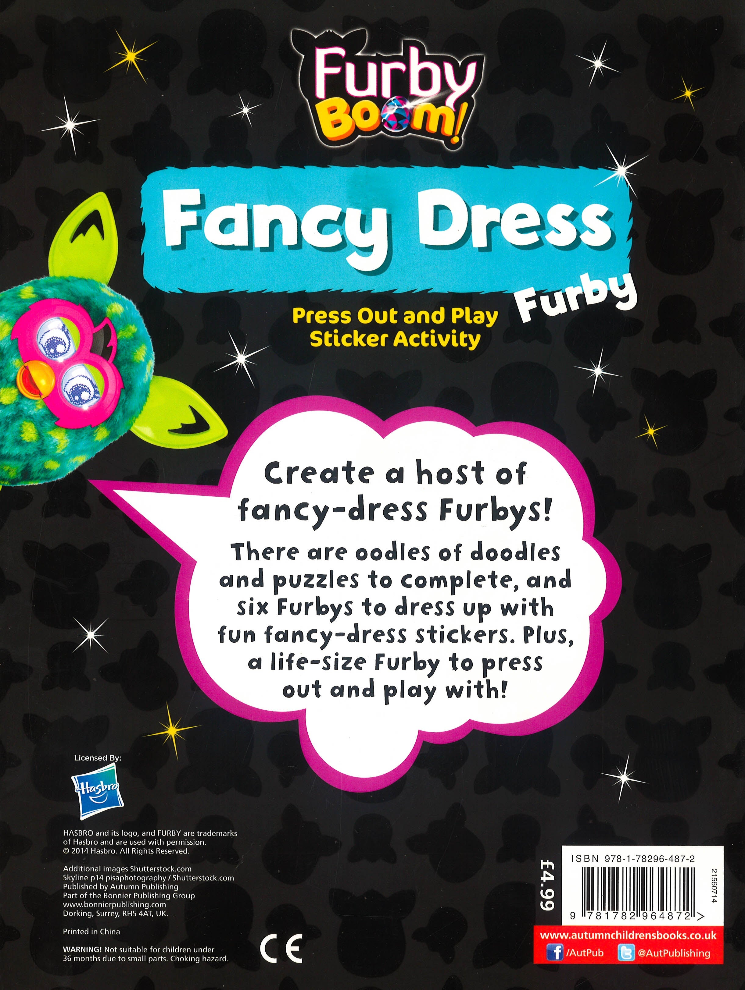 Translation missing: en.sections.featured_product.gallery_thumbnail_alt
