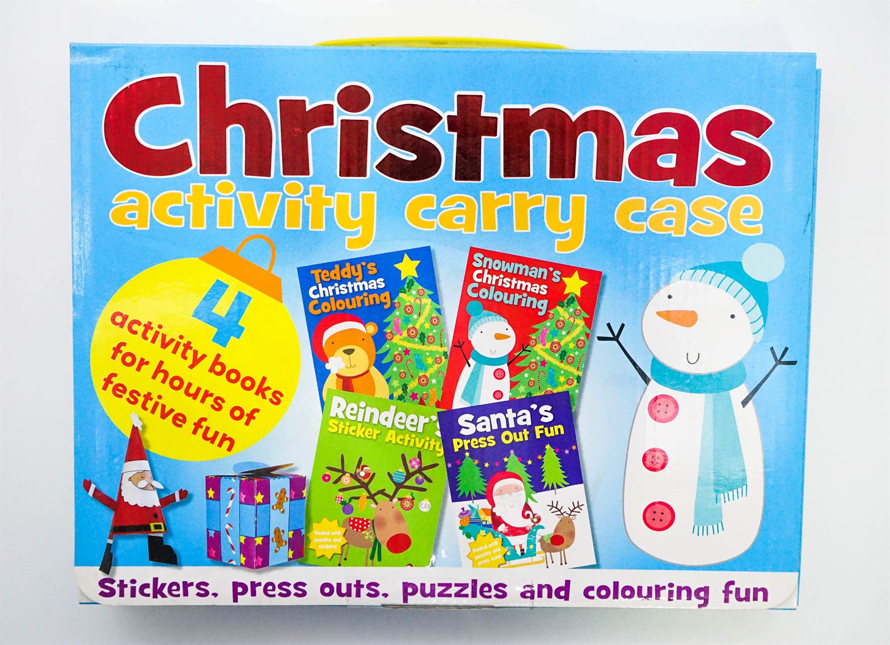 Translation missing: en.sections.featured_product.gallery_thumbnail_alt
