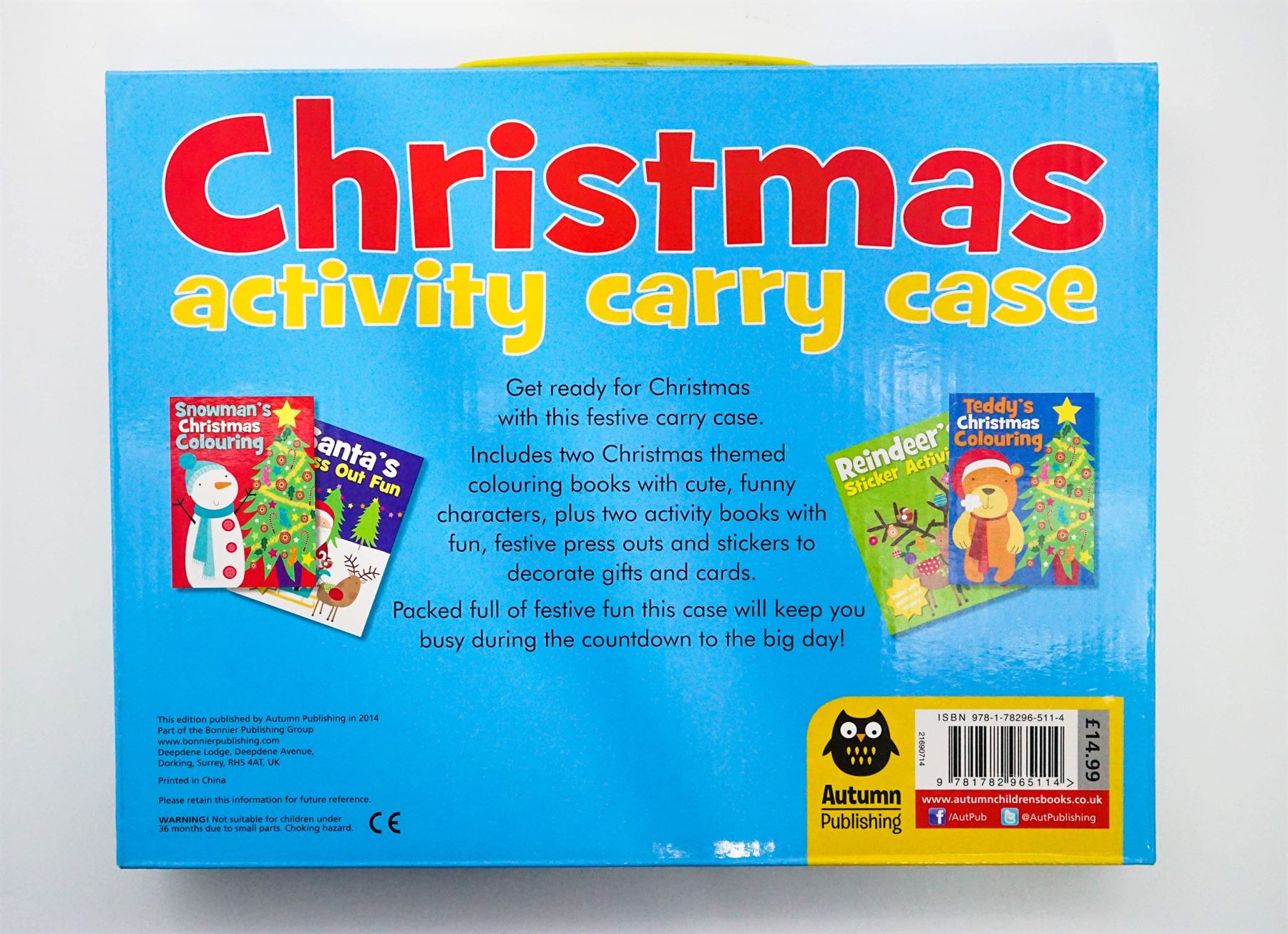 Translation missing: en.sections.featured_product.gallery_thumbnail_alt
