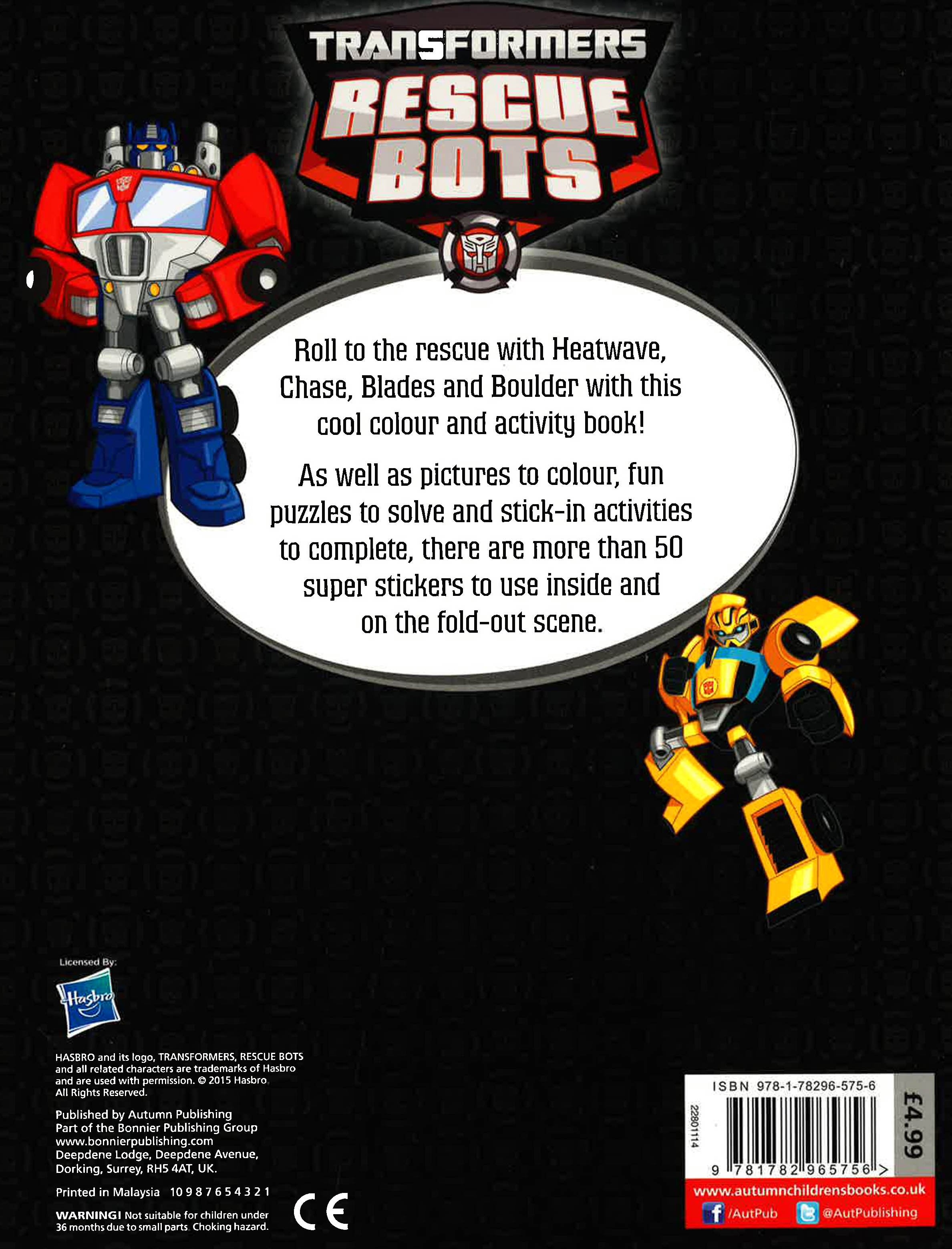 Translation missing: en.sections.featured_product.gallery_thumbnail_alt
