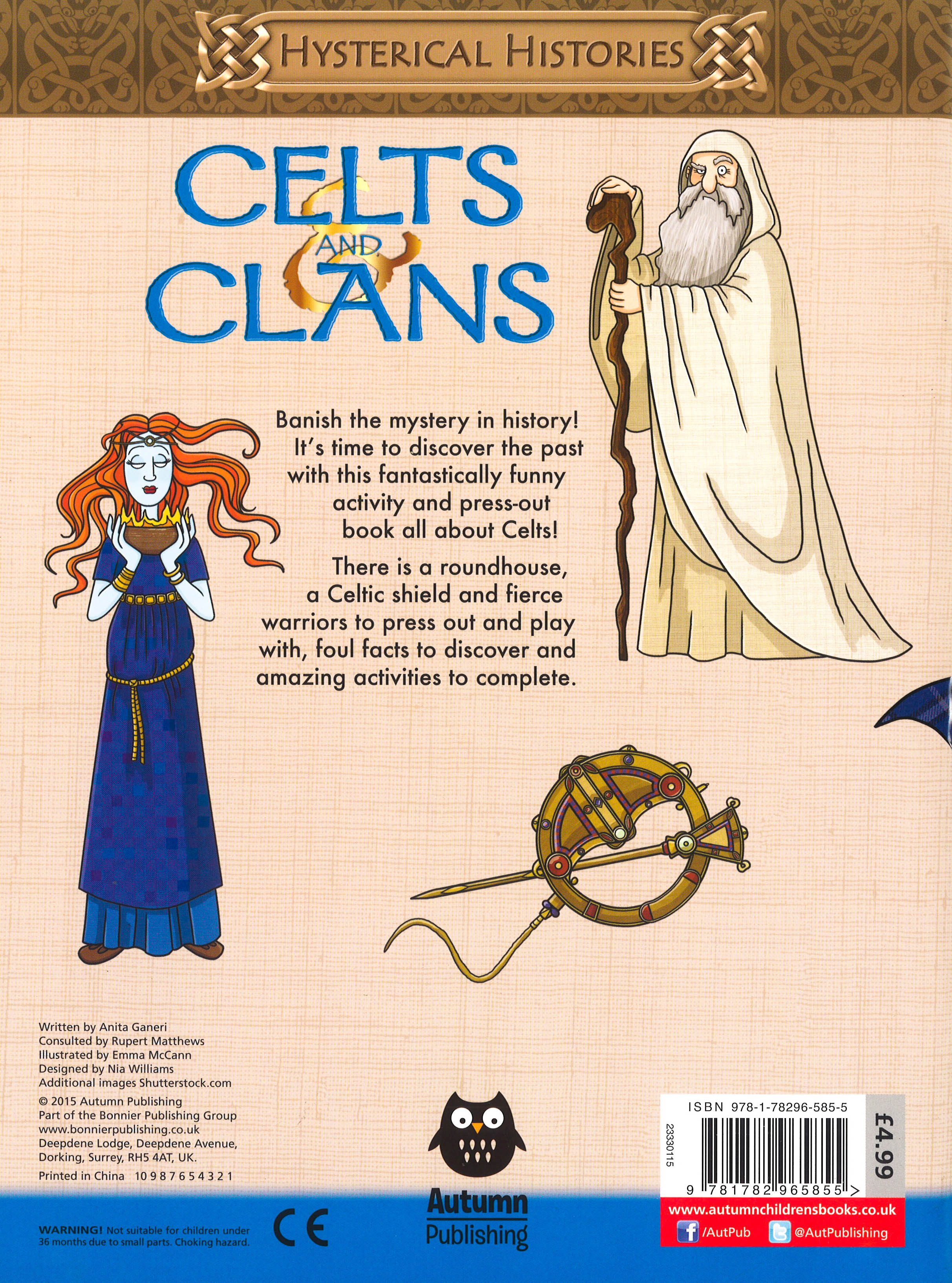 Translation missing: en.sections.featured_product.gallery_thumbnail_alt
