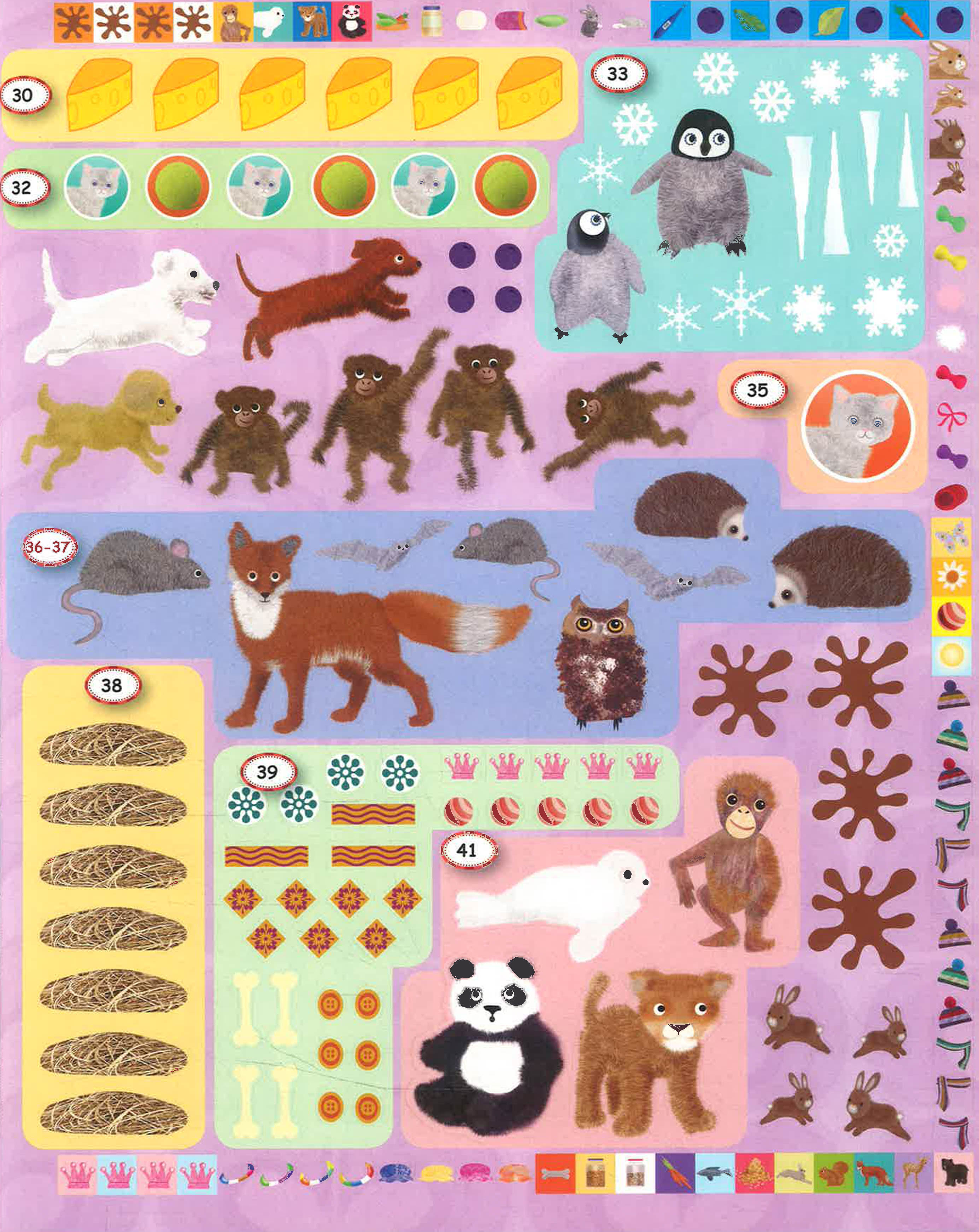 Translation missing: en.sections.featured_product.gallery_thumbnail_alt
