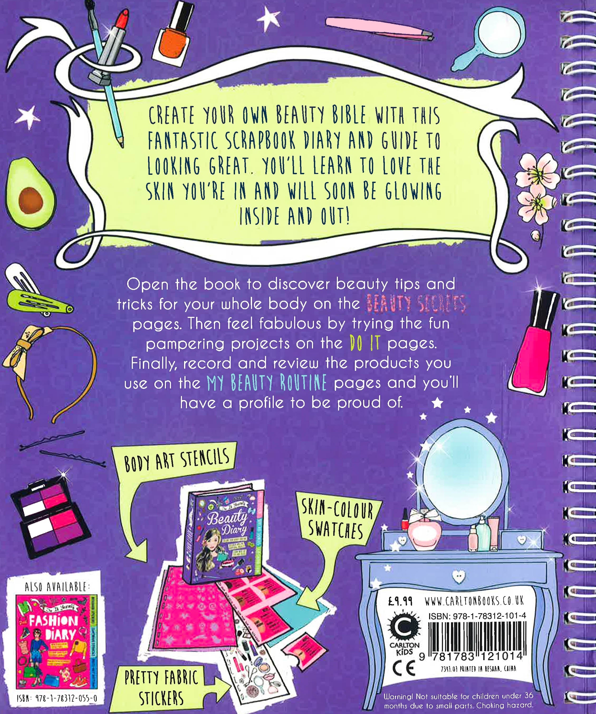 Translation missing: en.sections.featured_product.gallery_thumbnail_alt
