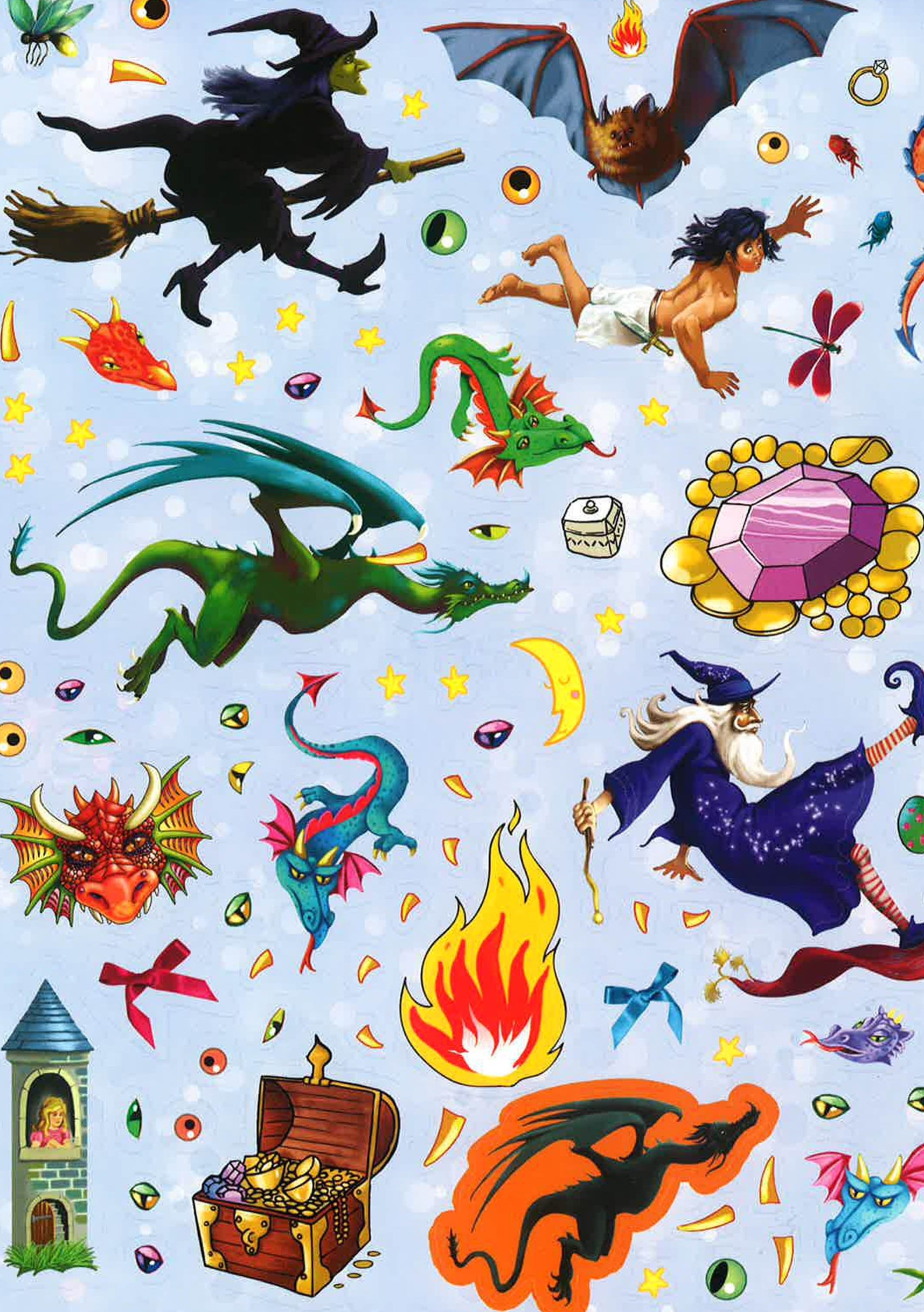 Translation missing: en.sections.featured_product.gallery_thumbnail_alt
