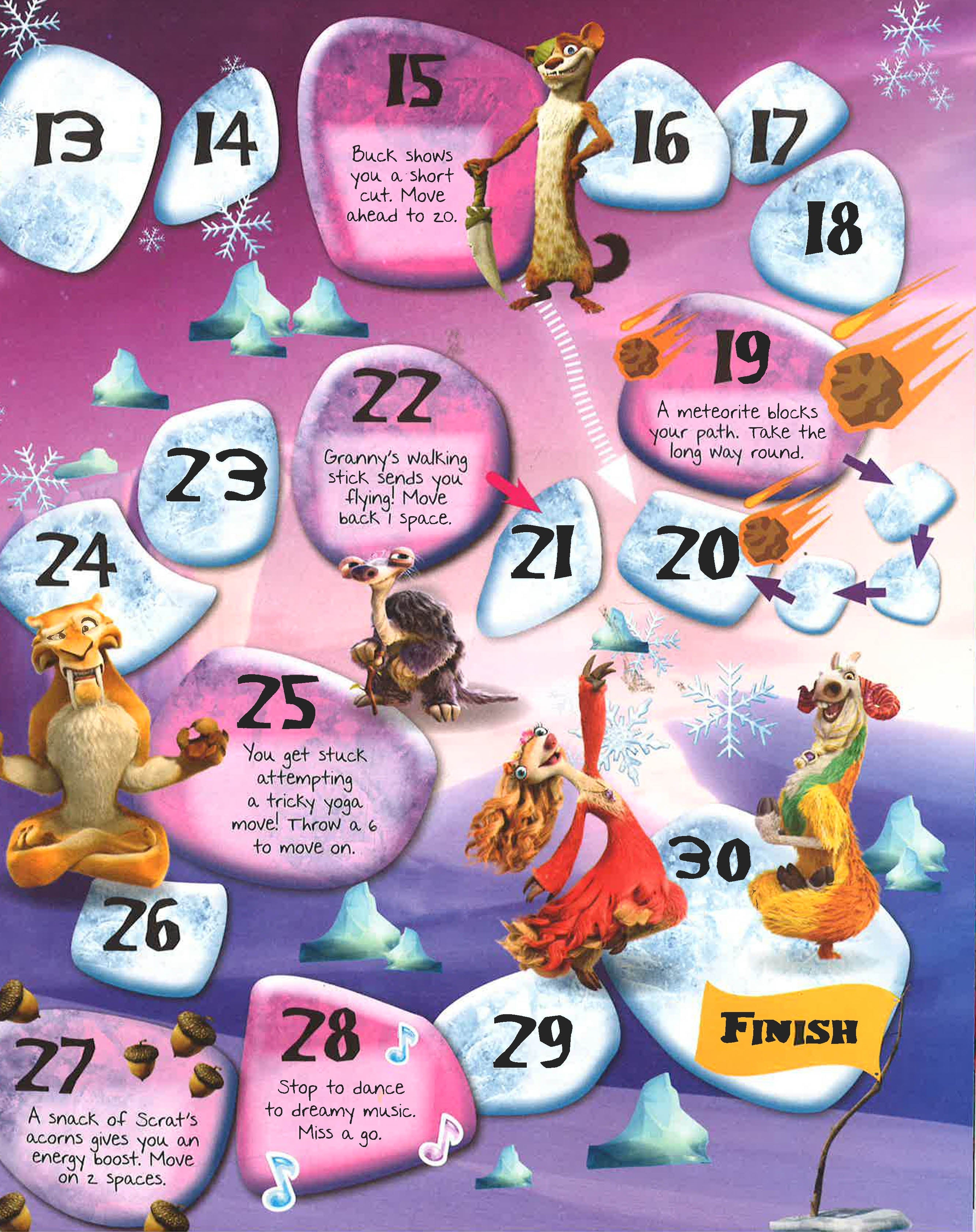 Translation missing: en.sections.featured_product.gallery_thumbnail_alt
