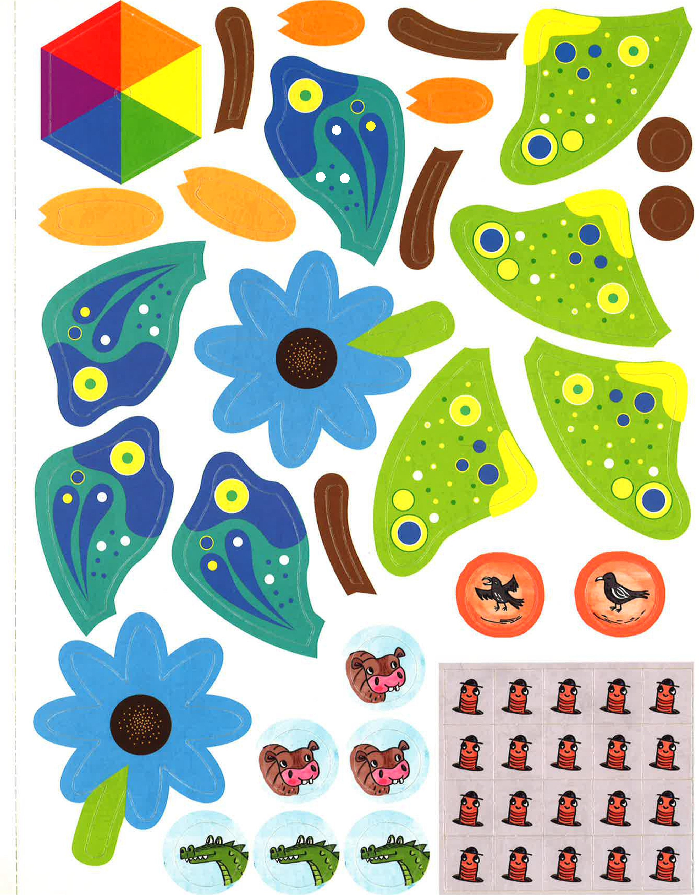 Translation missing: en.sections.featured_product.gallery_thumbnail_alt
