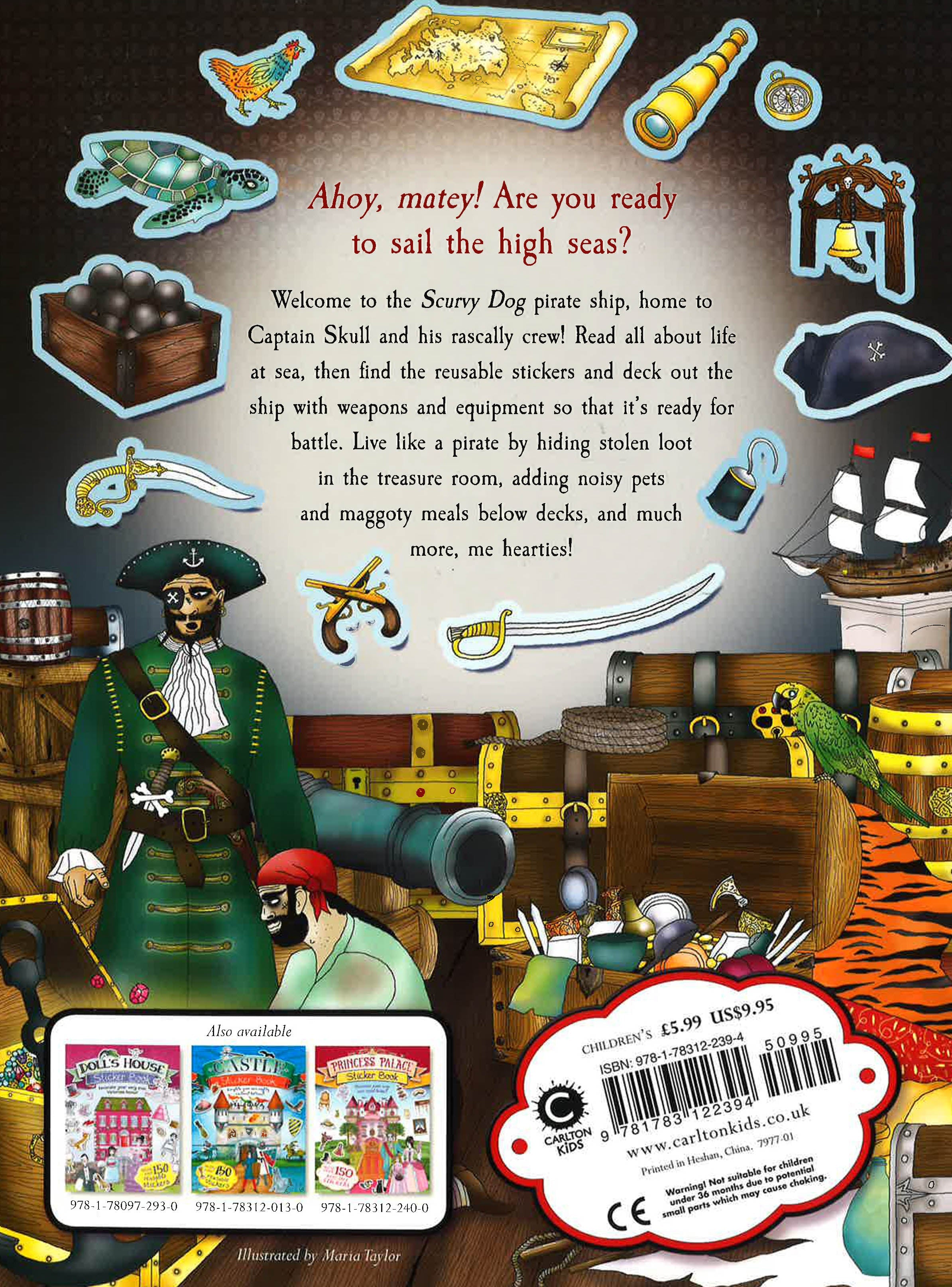 Translation missing: en.sections.featured_product.gallery_thumbnail_alt
