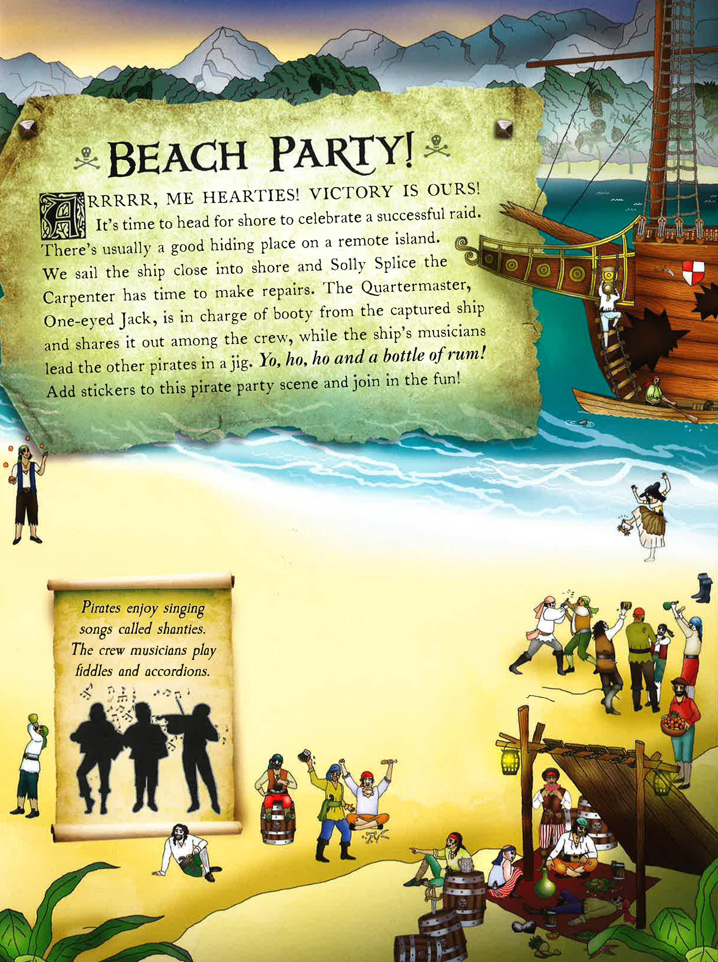 Translation missing: en.sections.featured_product.gallery_thumbnail_alt
