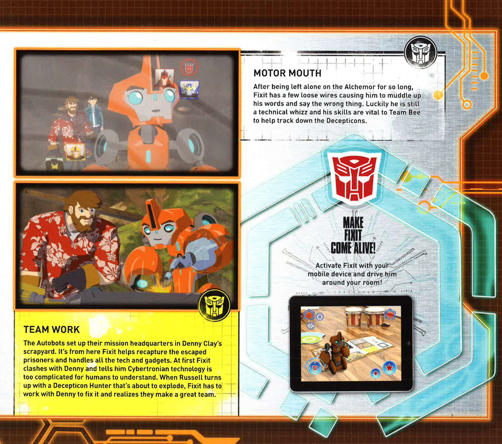 Translation missing: en.sections.featured_product.gallery_thumbnail_alt
