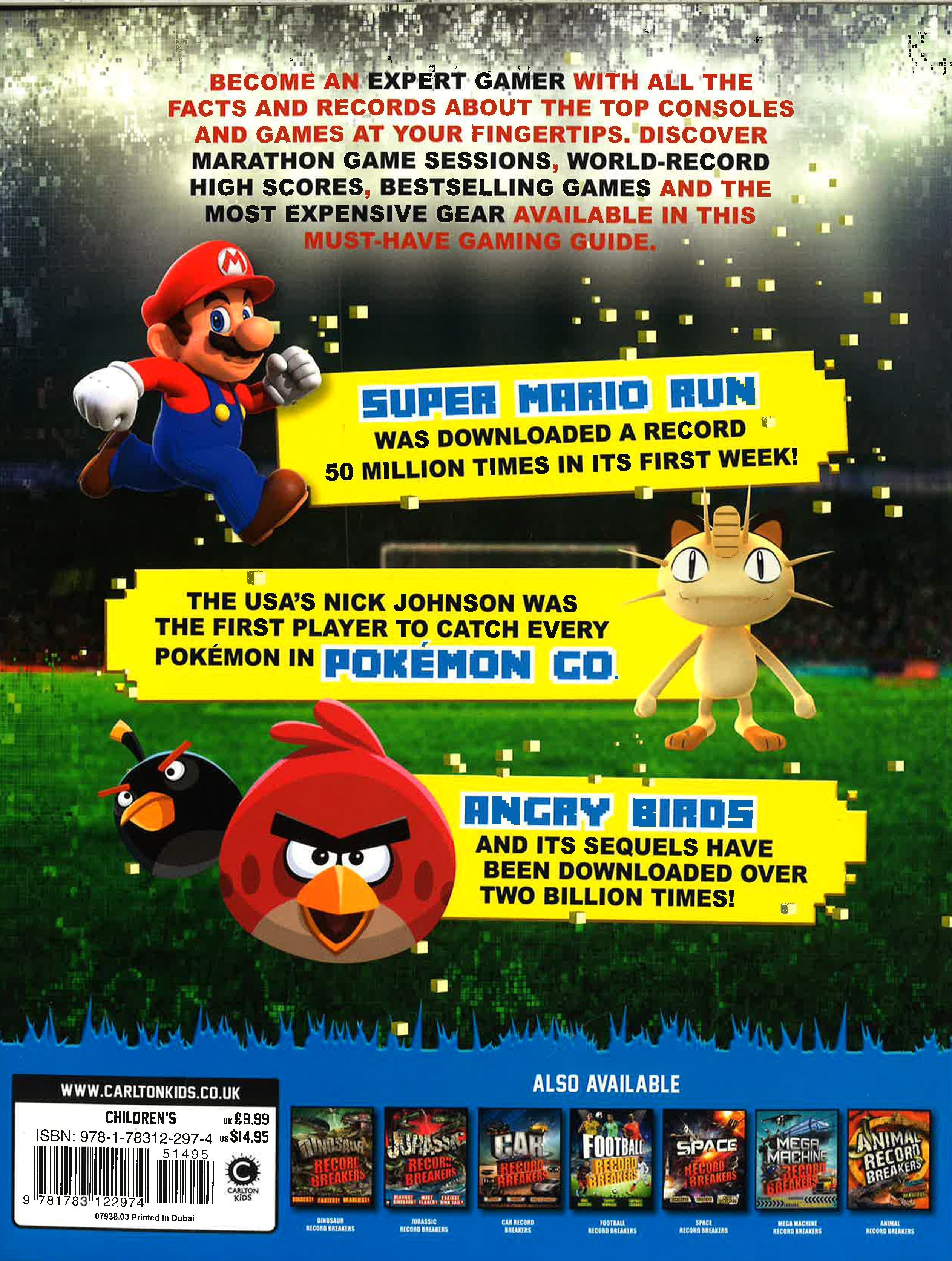 Translation missing: en.sections.featured_product.gallery_thumbnail_alt
