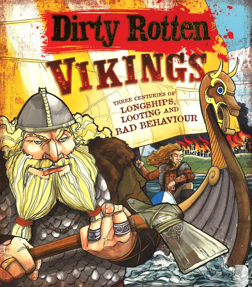 Translation missing: en.sections.featured_product.gallery_thumbnail_alt
