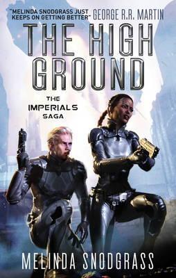 The High Ground: Imperials 1