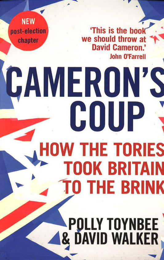 Cameron's Coup