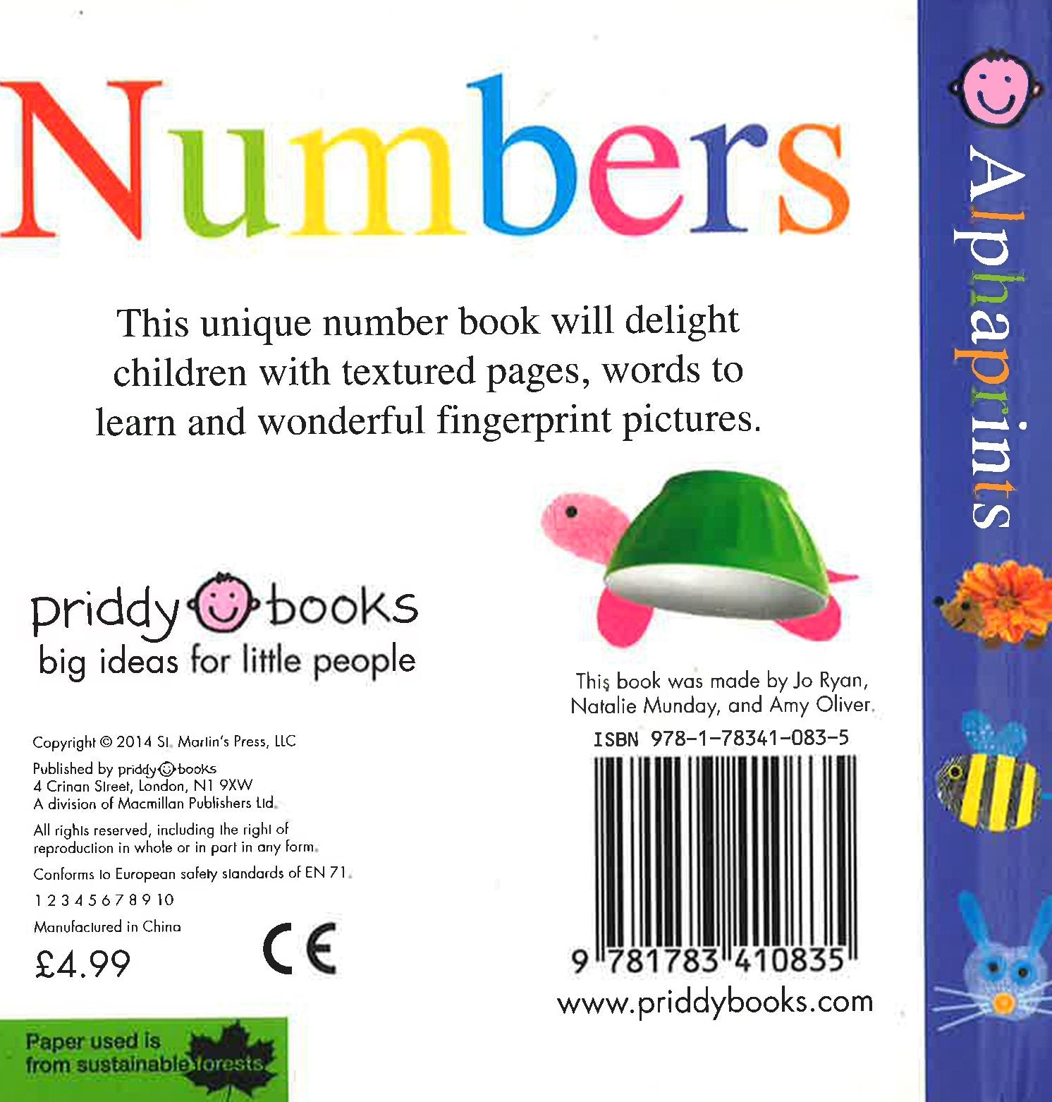 Translation missing: en.sections.featured_product.gallery_thumbnail_alt
