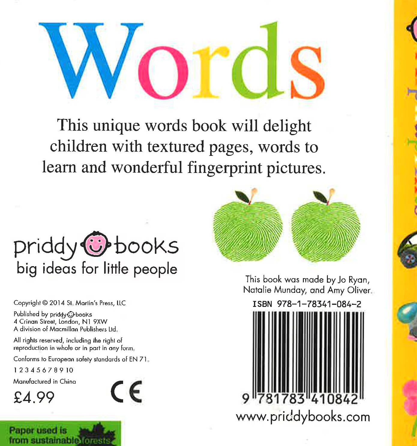 Translation missing: en.sections.featured_product.gallery_thumbnail_alt
