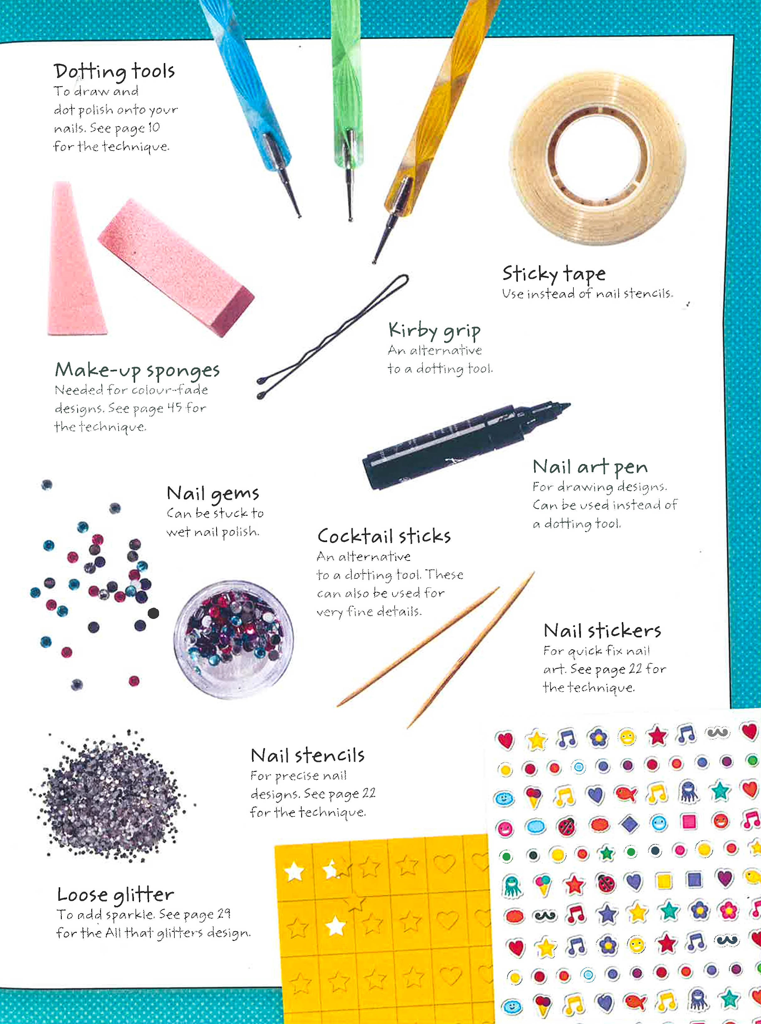 Translation missing: en.sections.featured_product.gallery_thumbnail_alt
