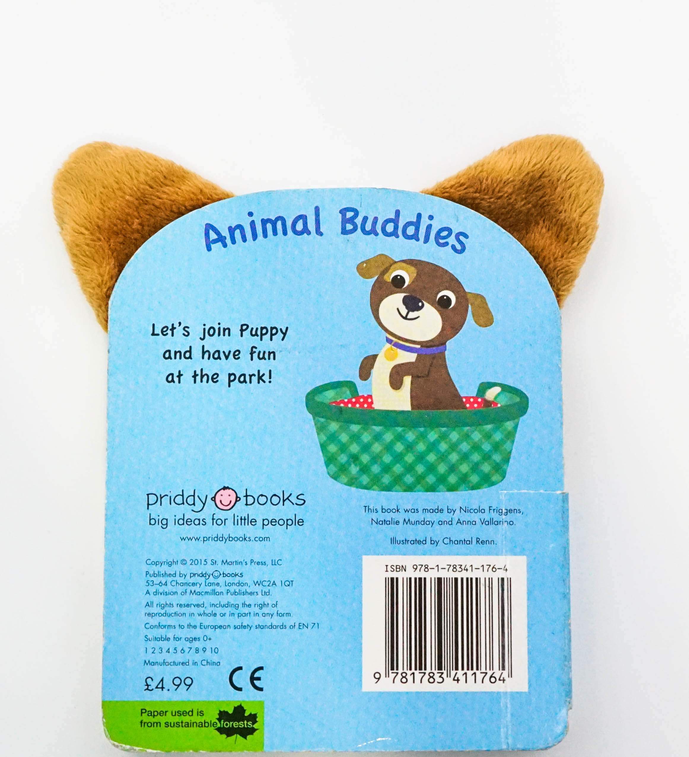 Translation missing: en.sections.featured_product.gallery_thumbnail_alt
