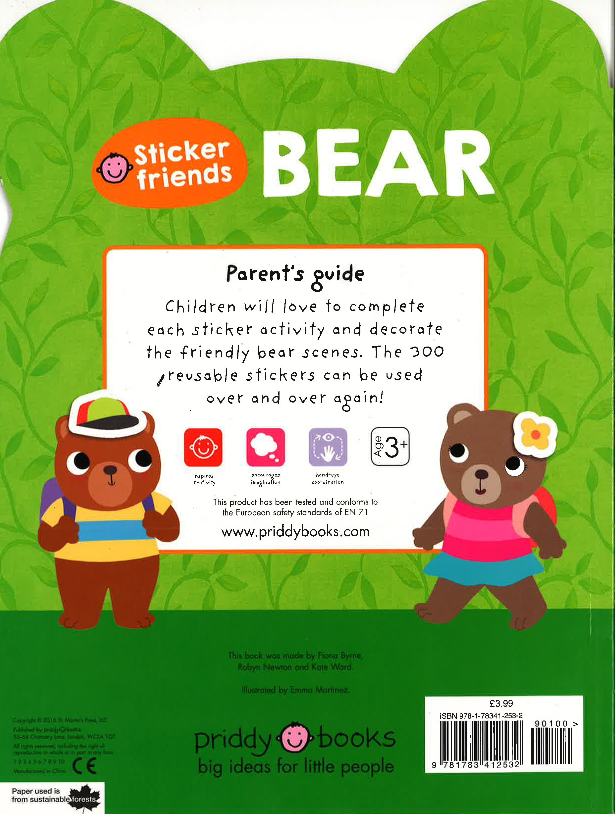 Translation missing: en.sections.featured_product.gallery_thumbnail_alt
