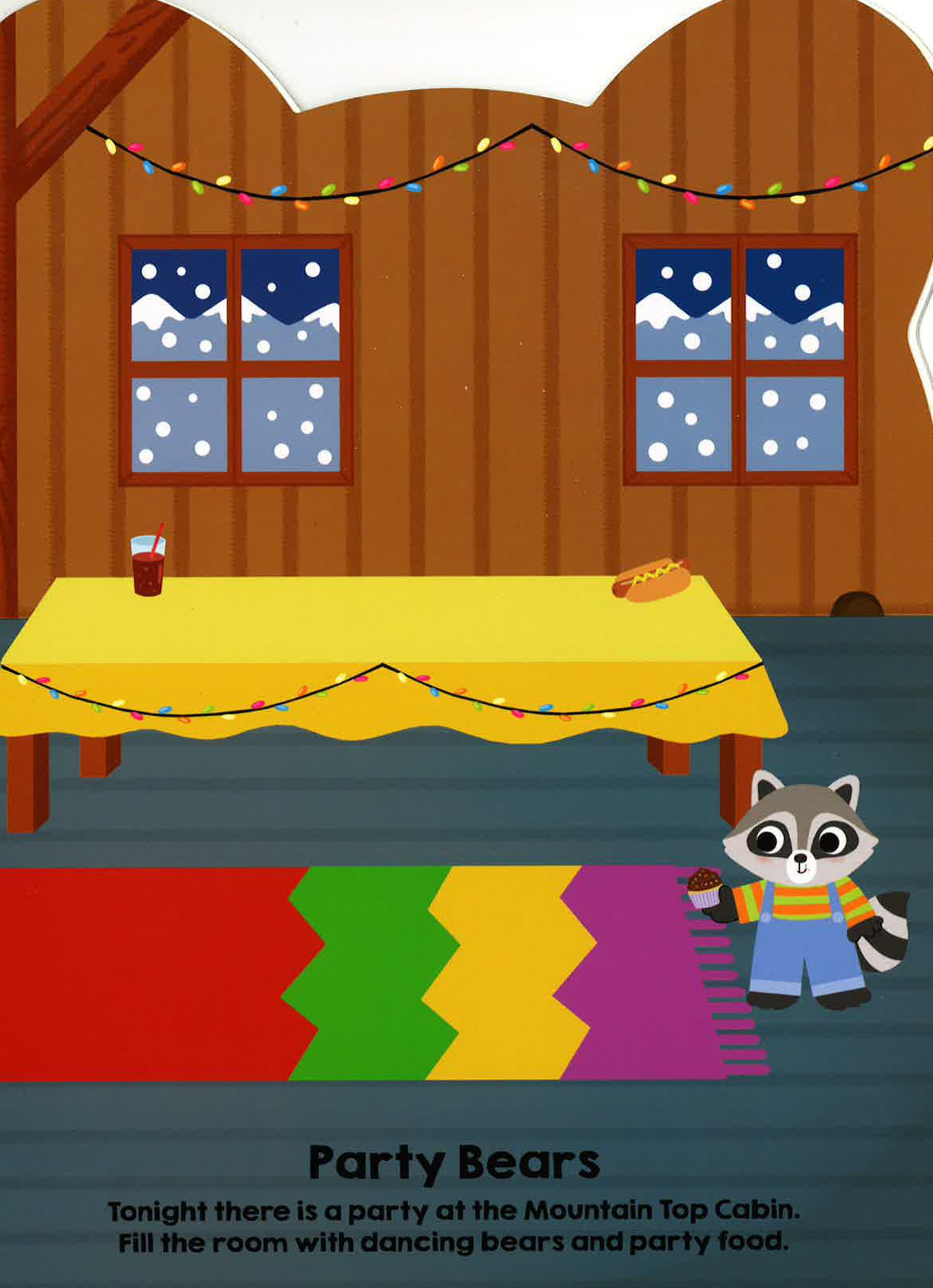 Translation missing: en.sections.featured_product.gallery_thumbnail_alt
