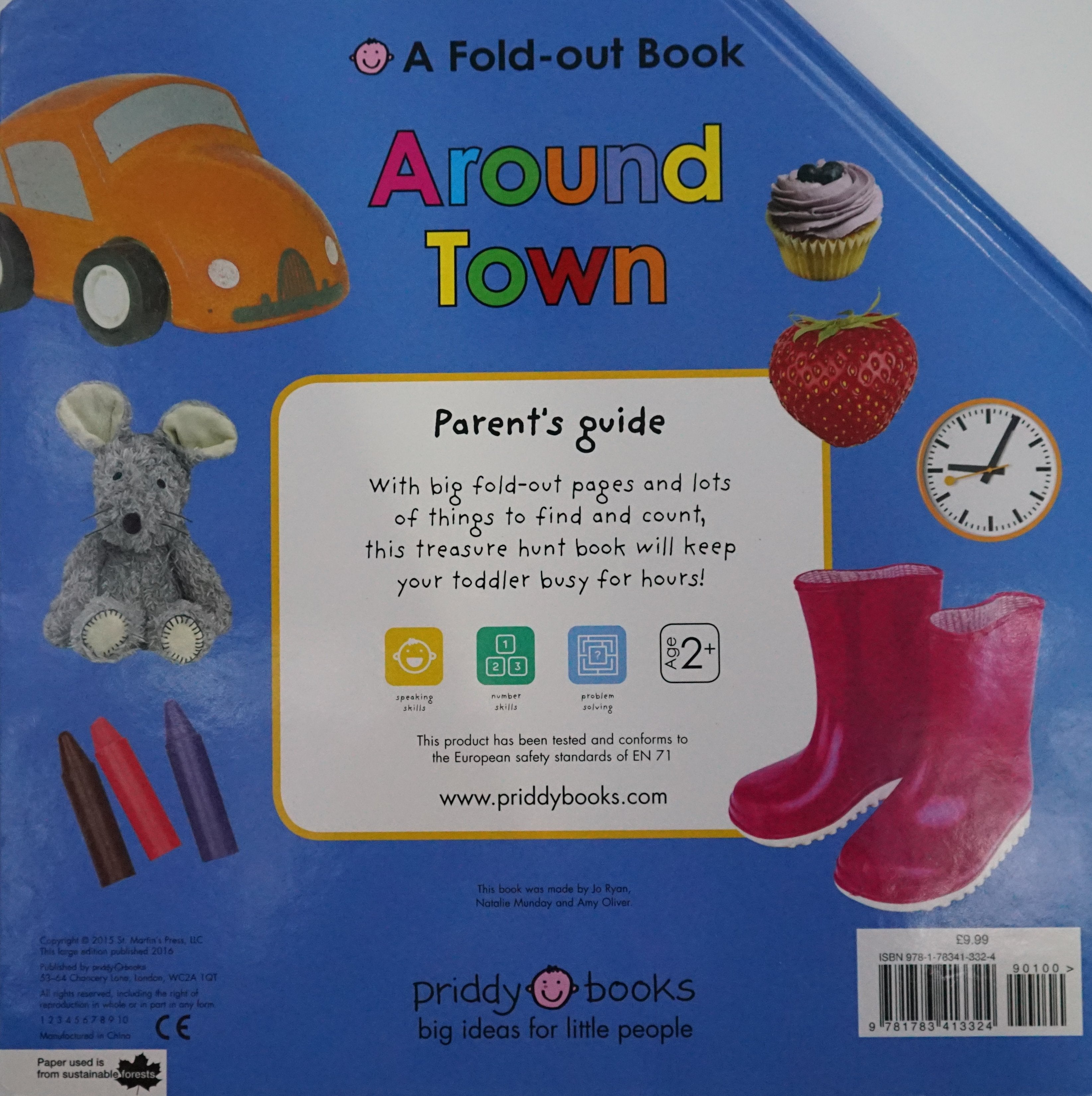 Translation missing: en.sections.featured_product.gallery_thumbnail_alt
