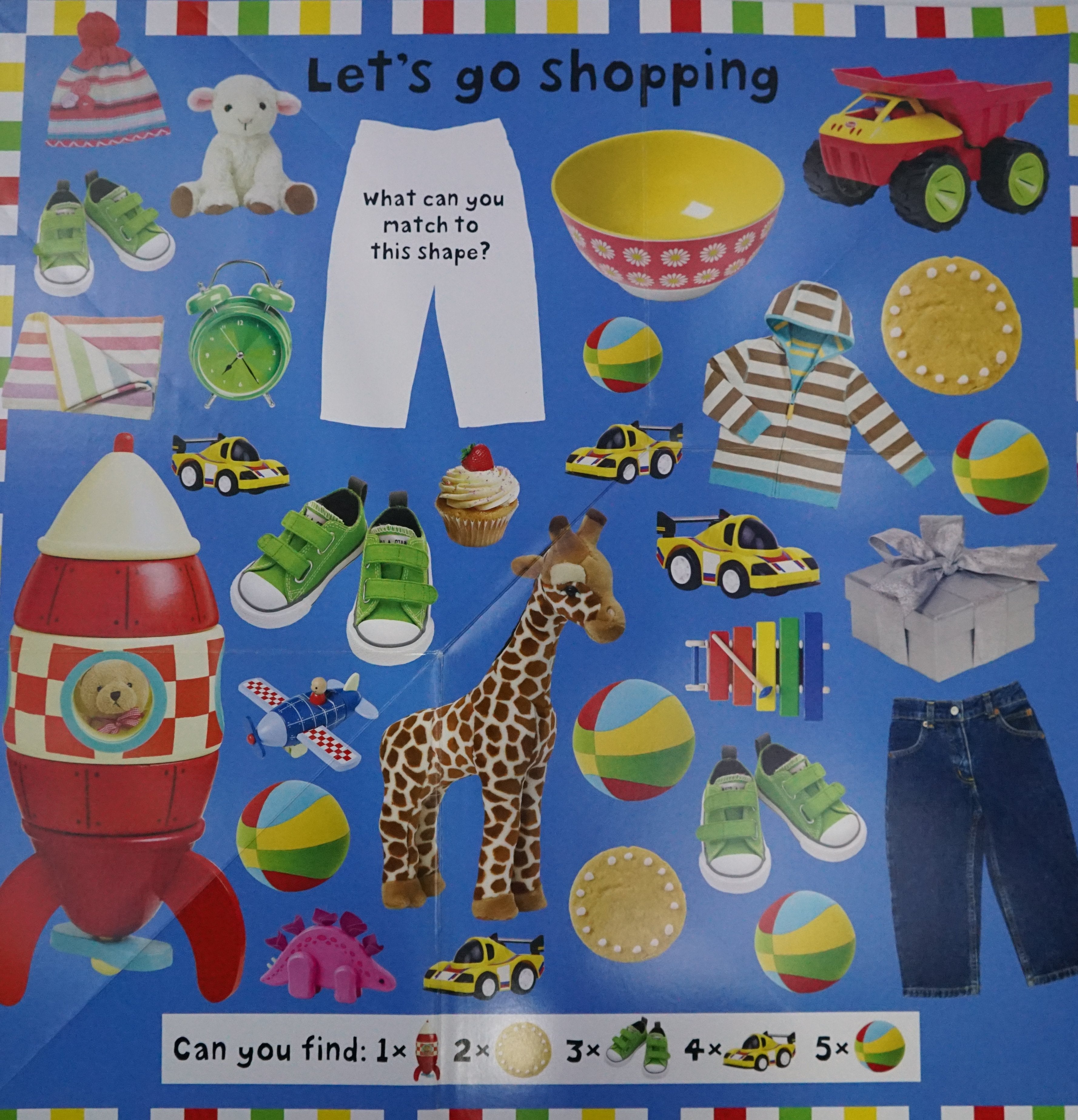 Translation missing: en.sections.featured_product.gallery_thumbnail_alt
