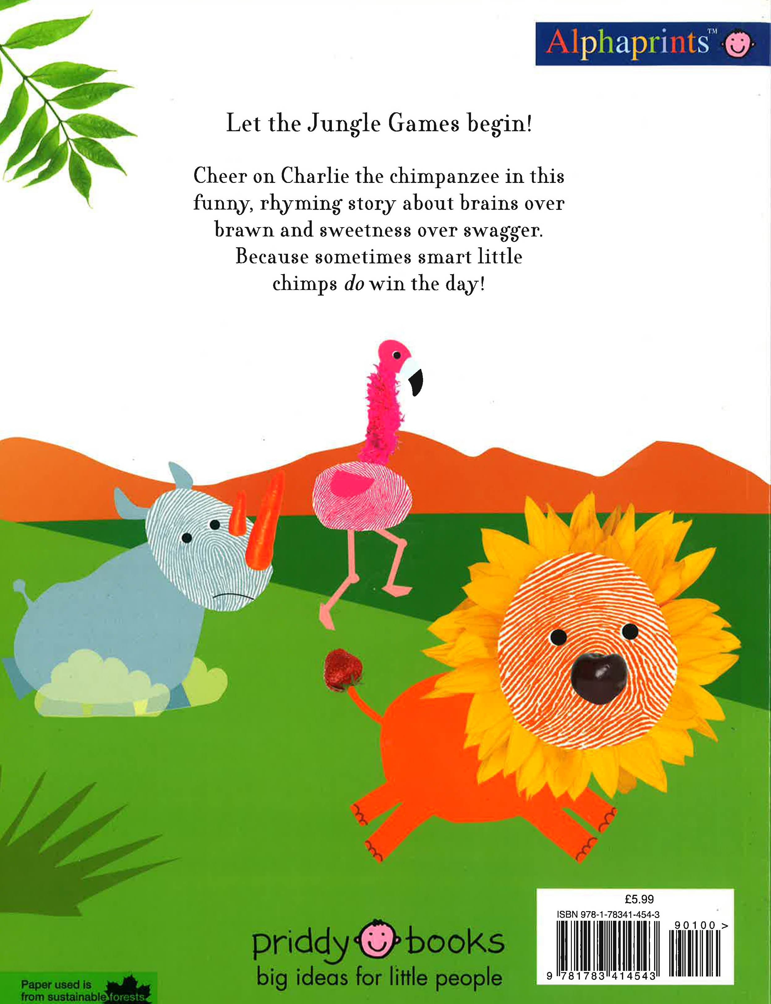 Translation missing: en.sections.featured_product.gallery_thumbnail_alt
