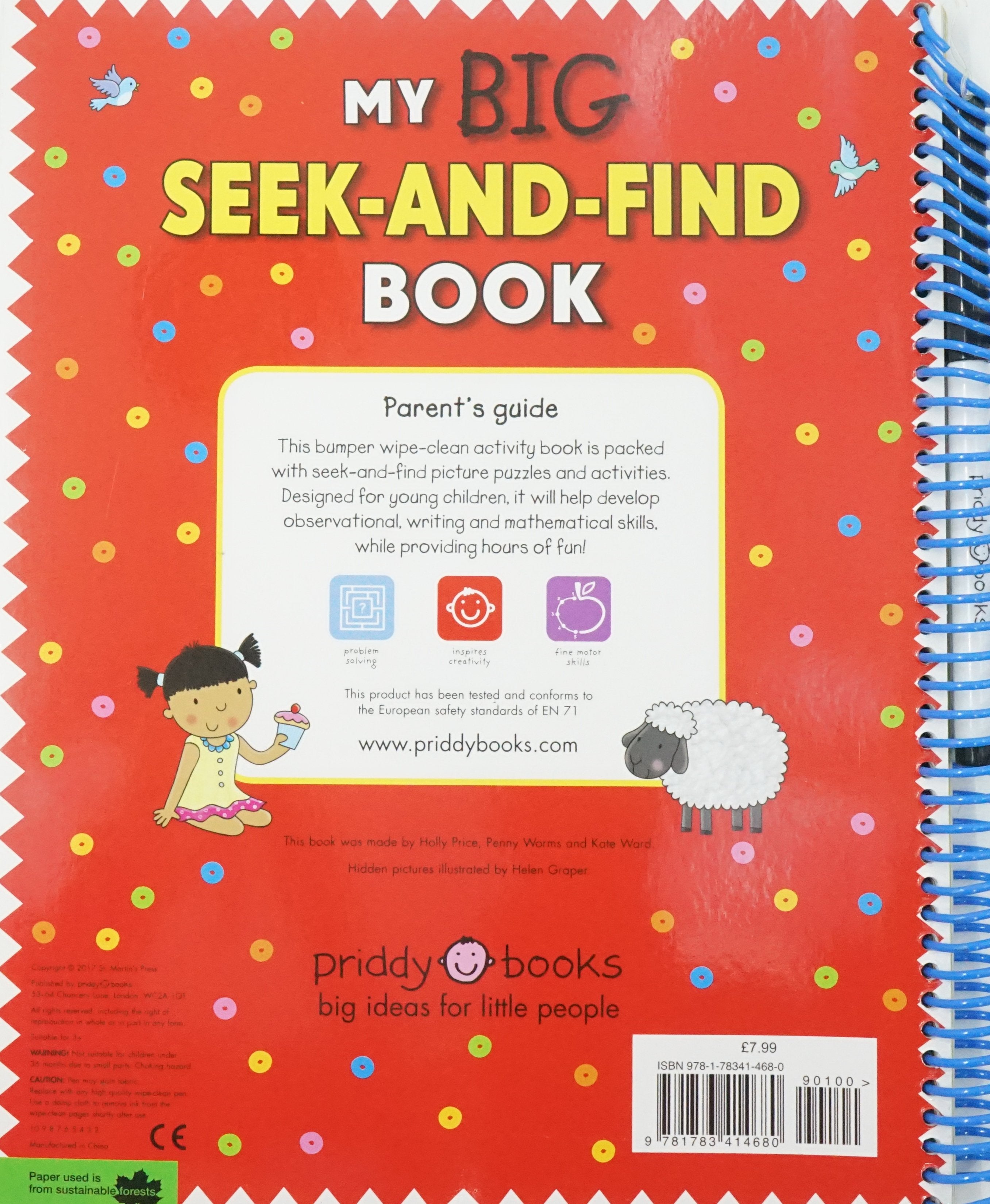 Translation missing: en.sections.featured_product.gallery_thumbnail_alt
