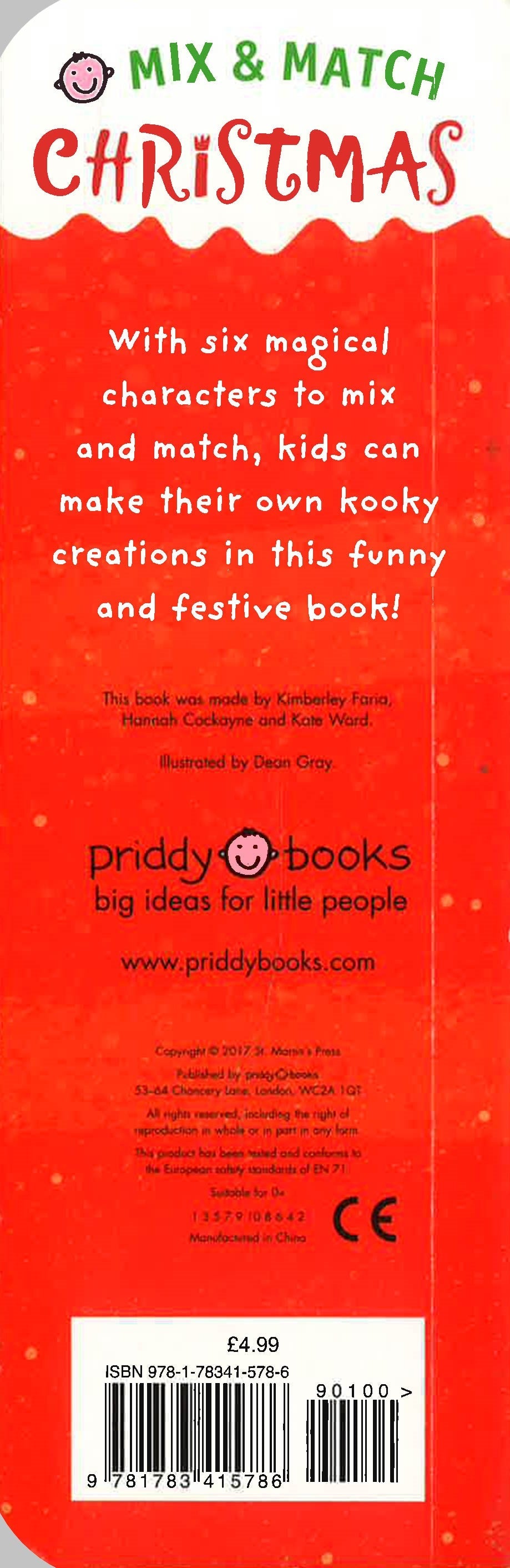 Translation missing: en.sections.featured_product.gallery_thumbnail_alt
