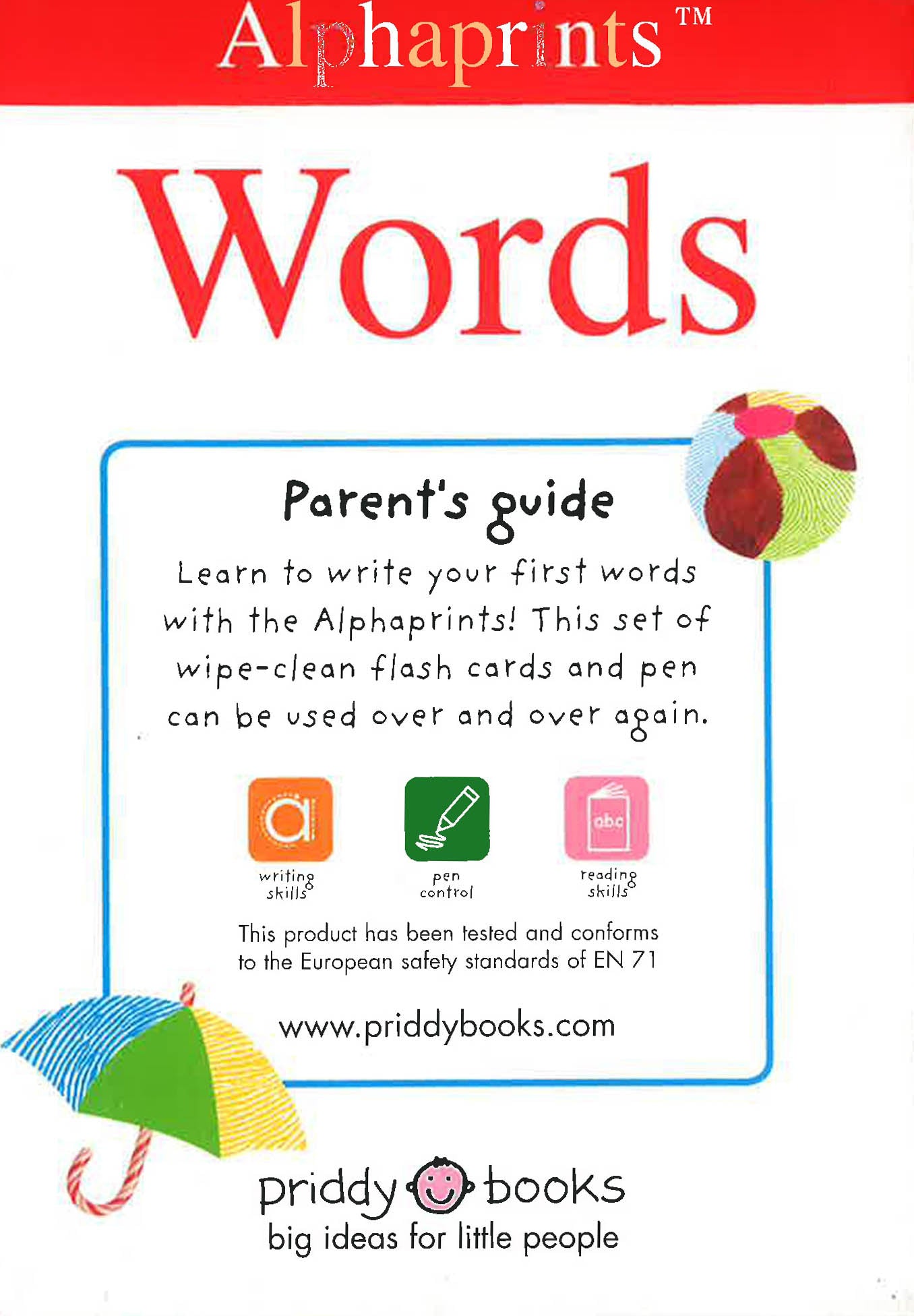 Translation missing: en.sections.featured_product.gallery_thumbnail_alt
