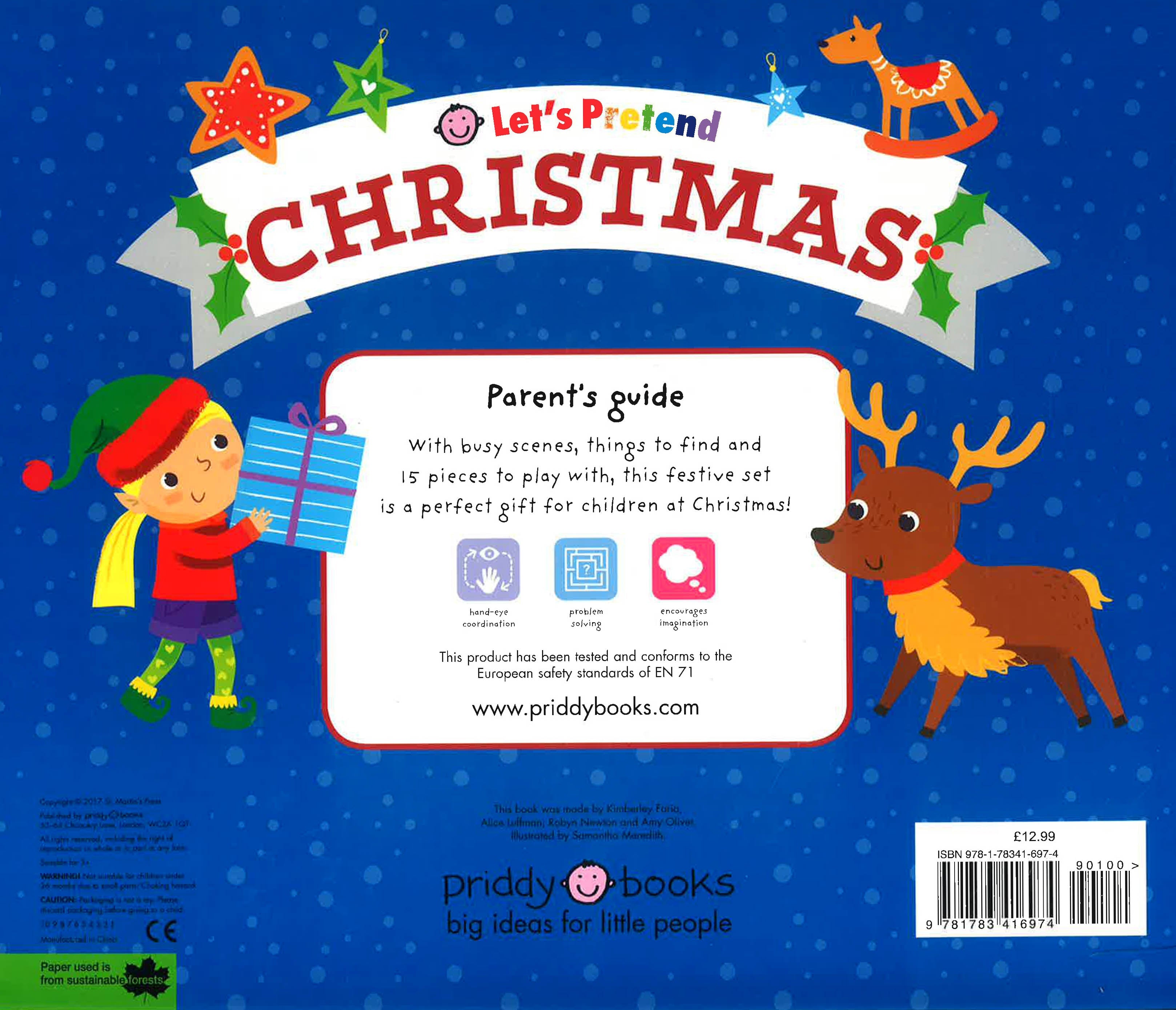 Translation missing: en.sections.featured_product.gallery_thumbnail_alt
